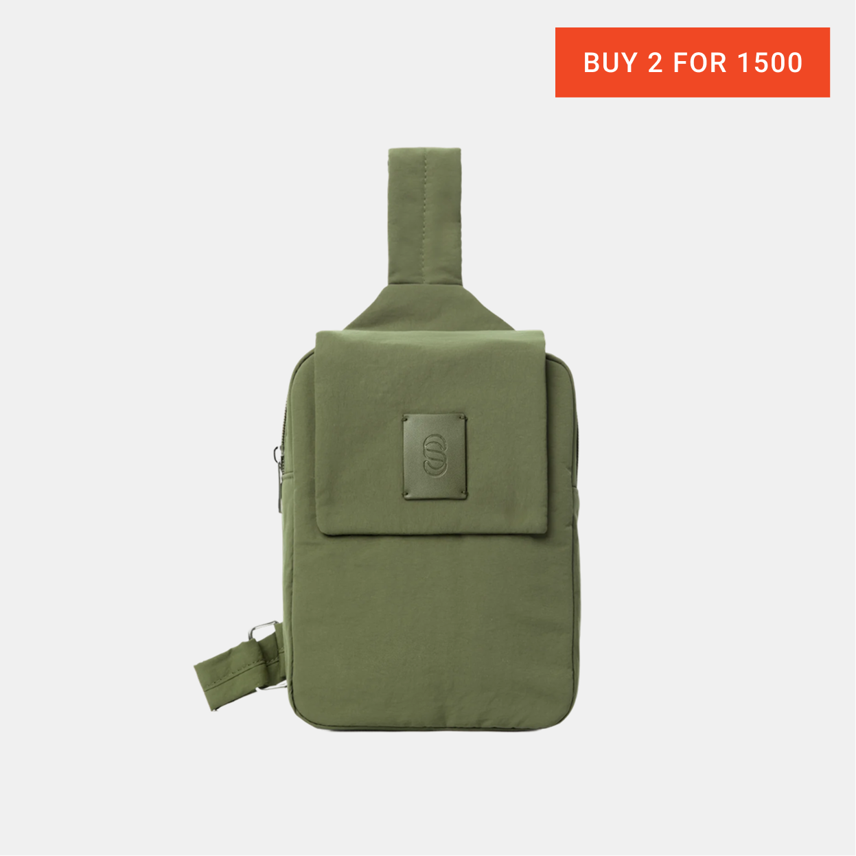 Tarka Sling