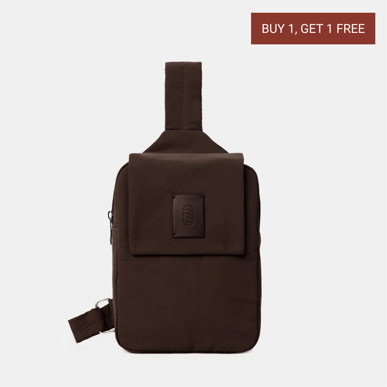 Tarka Sling