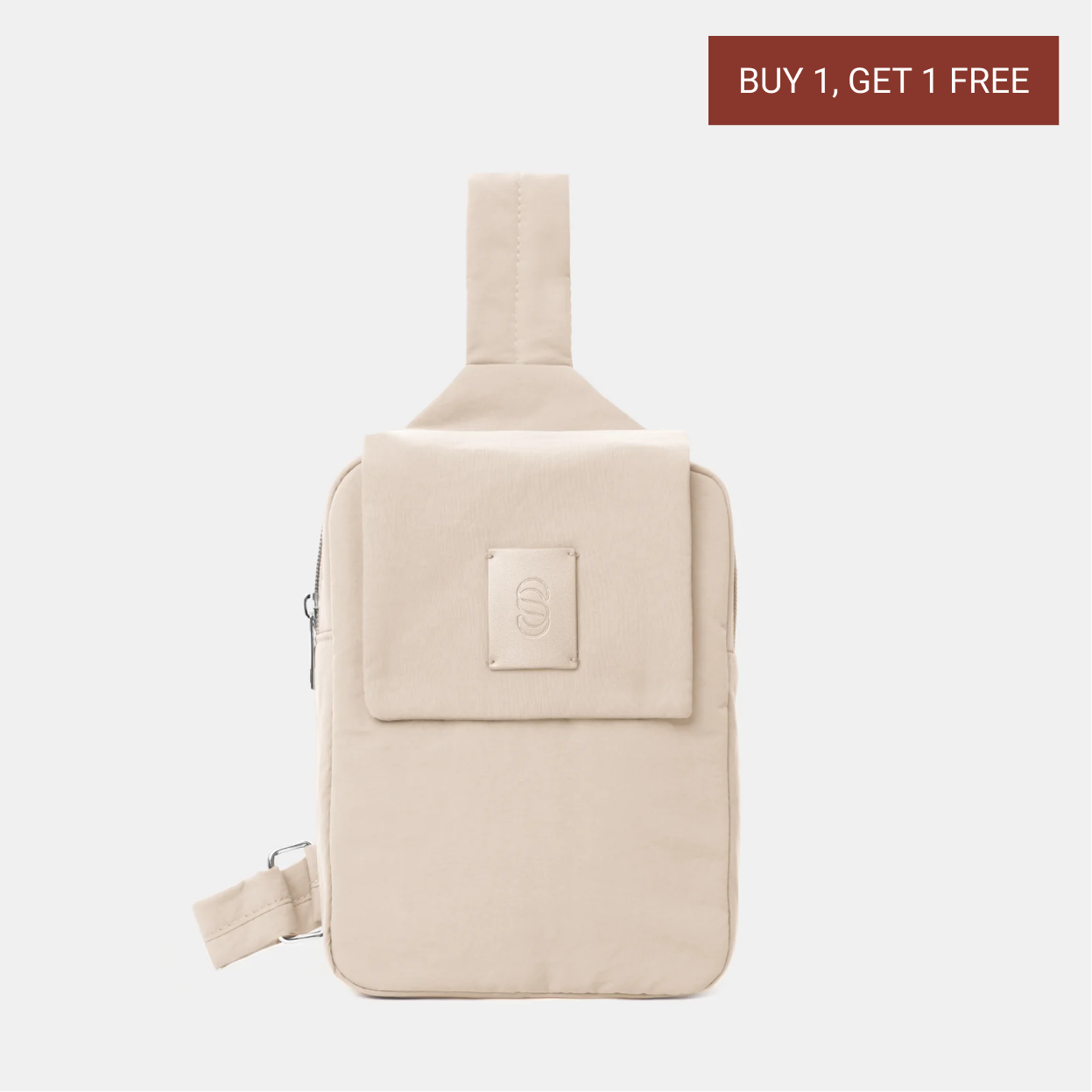 Tarka Sling