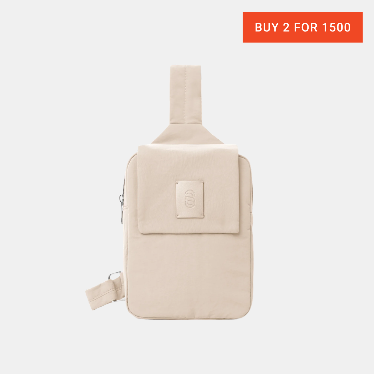 Tarka Sling