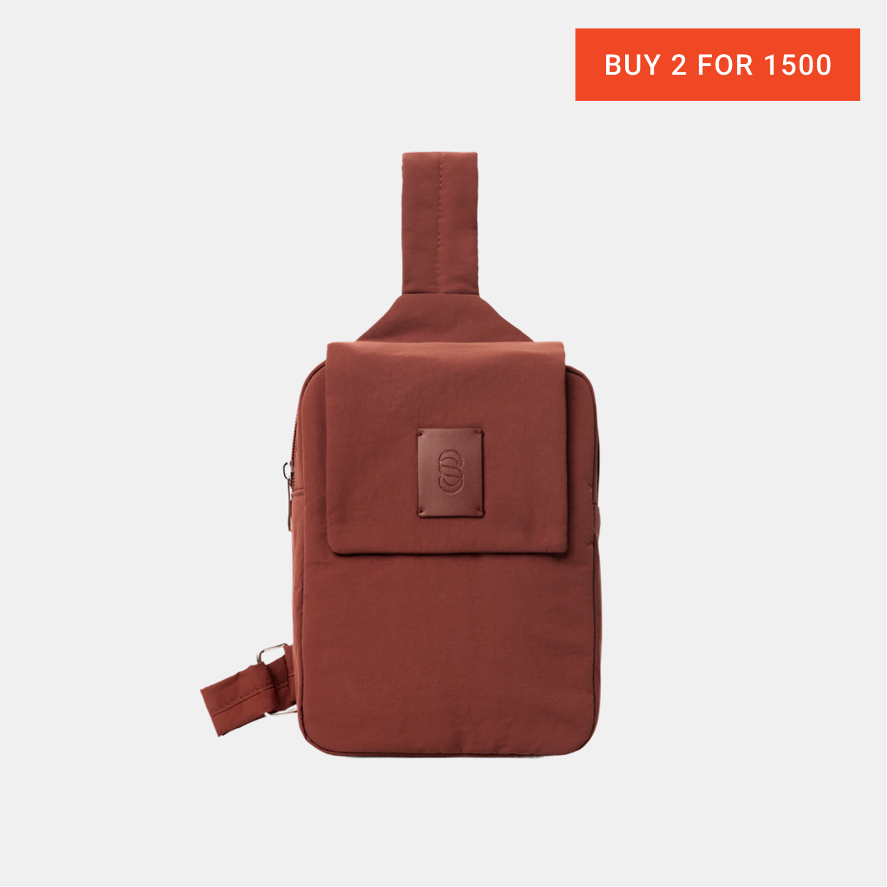 Tarka Sling