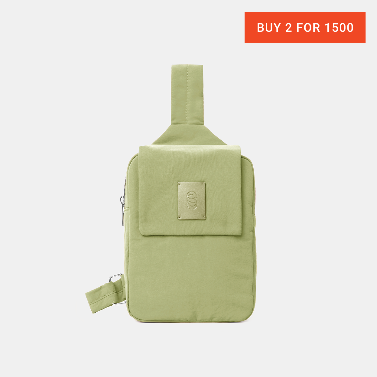 Tarka Sling