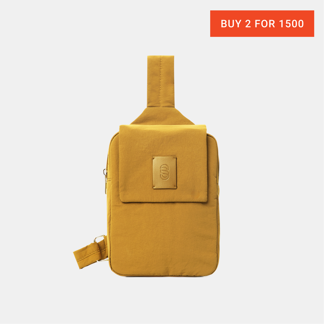 Tarka Sling