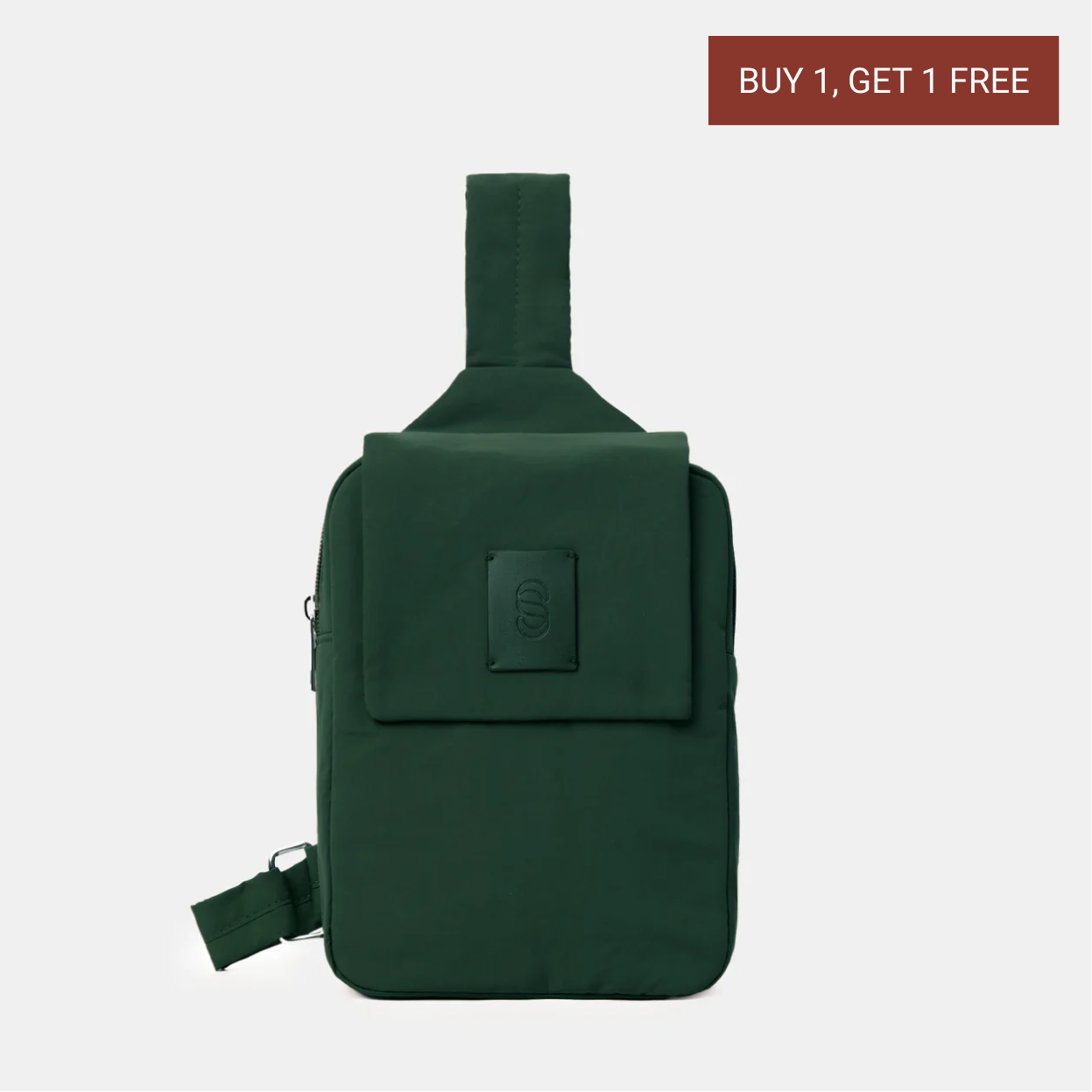 Tarka Sling
