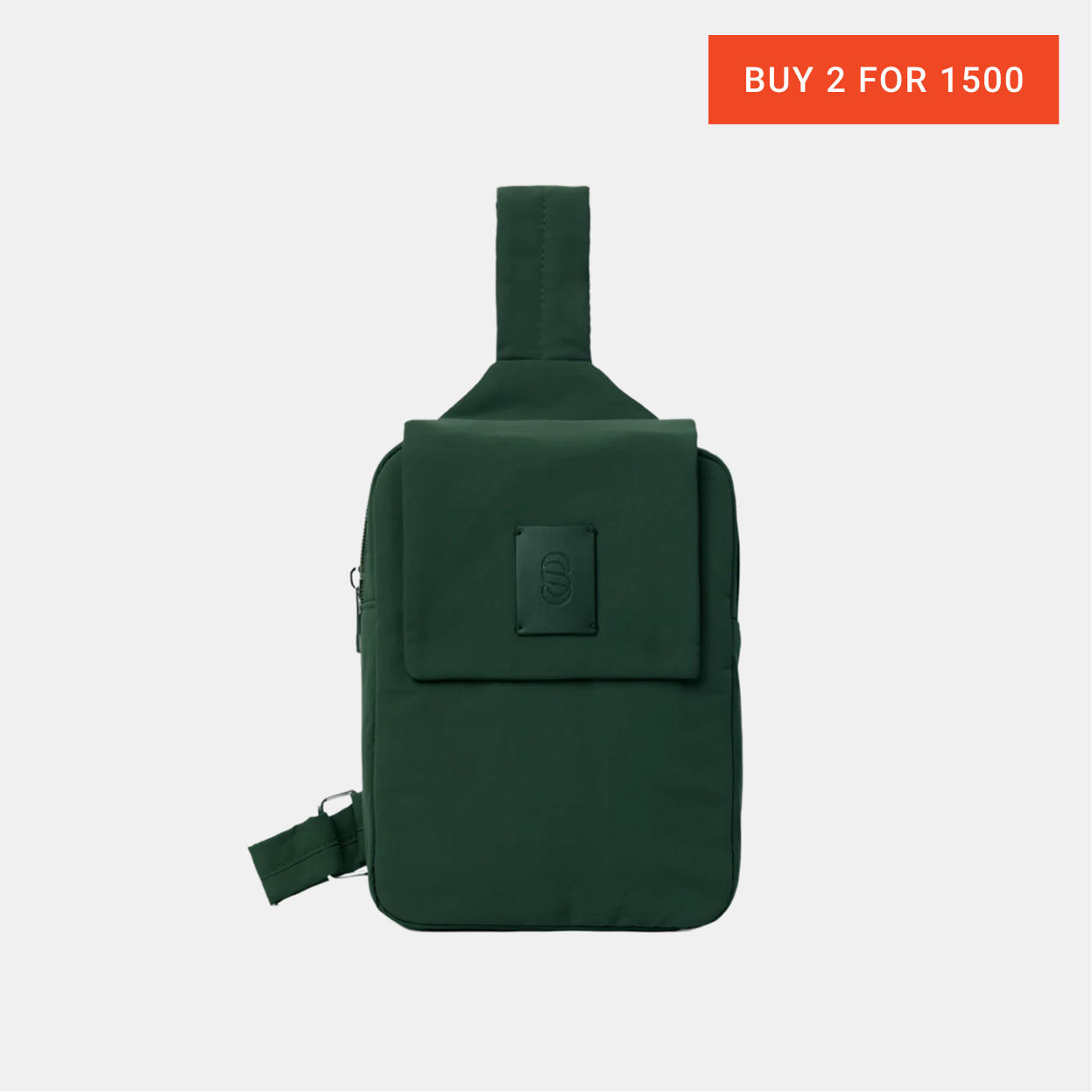 Tarka Sling