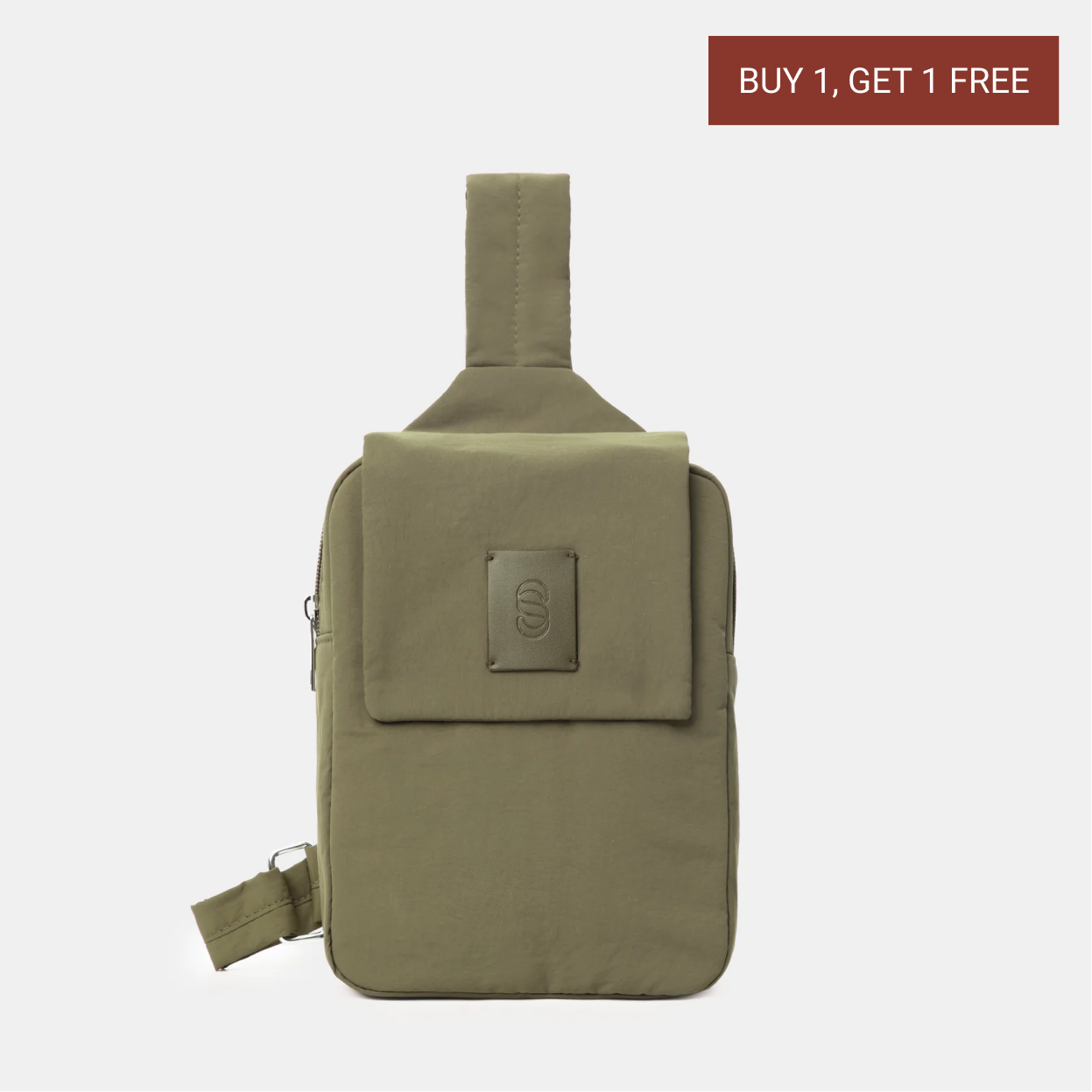 Tarka Sling