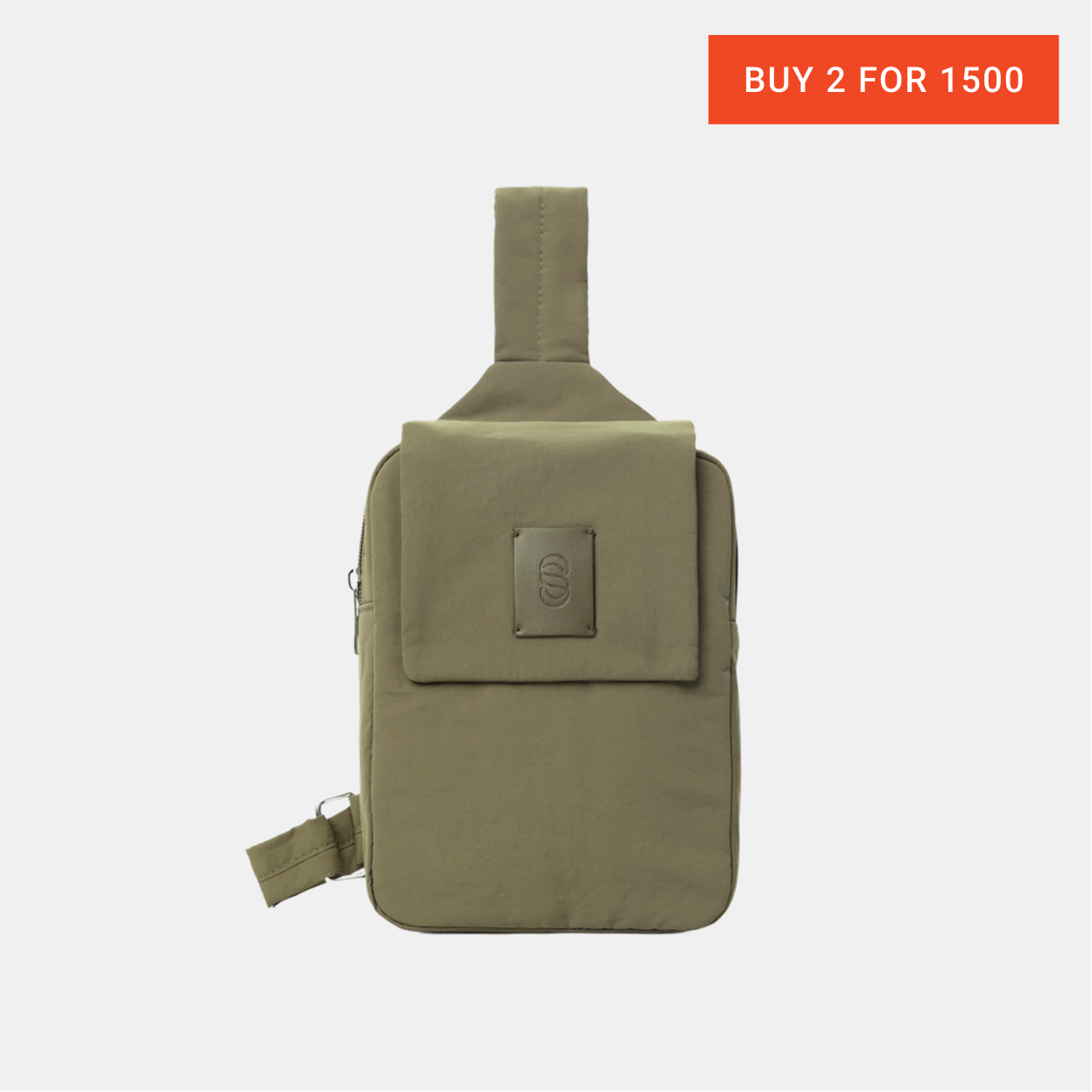 Tarka Sling
