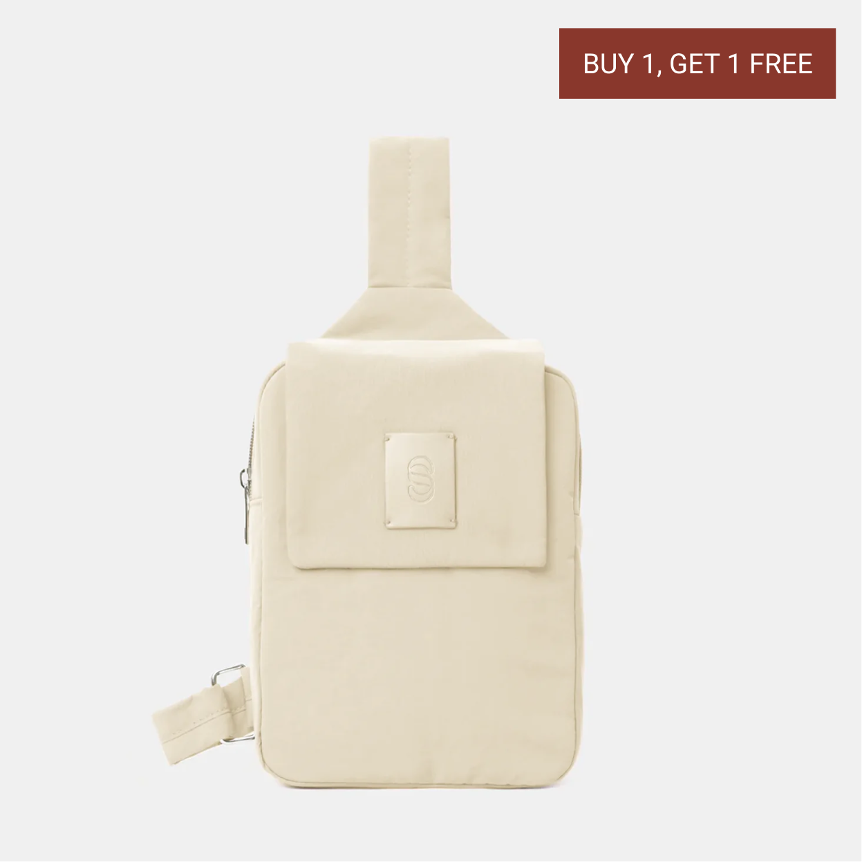 Tarka Sling