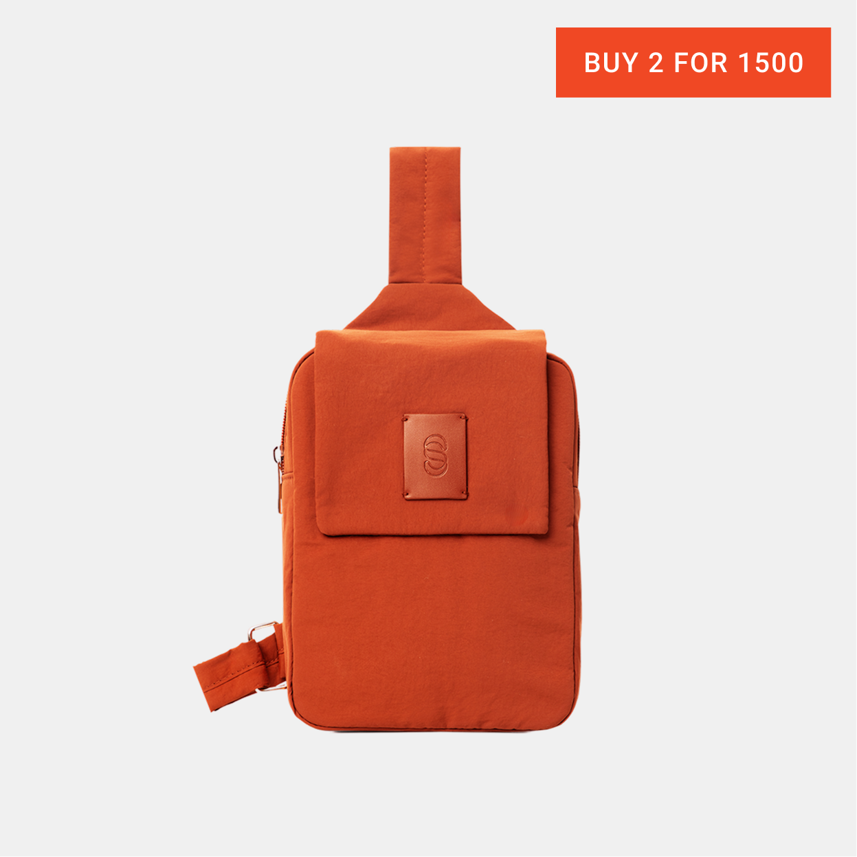 Tarka Sling
