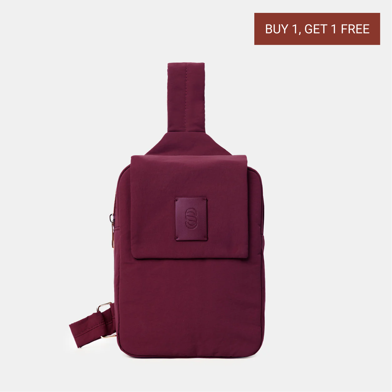 Tarka Sling
