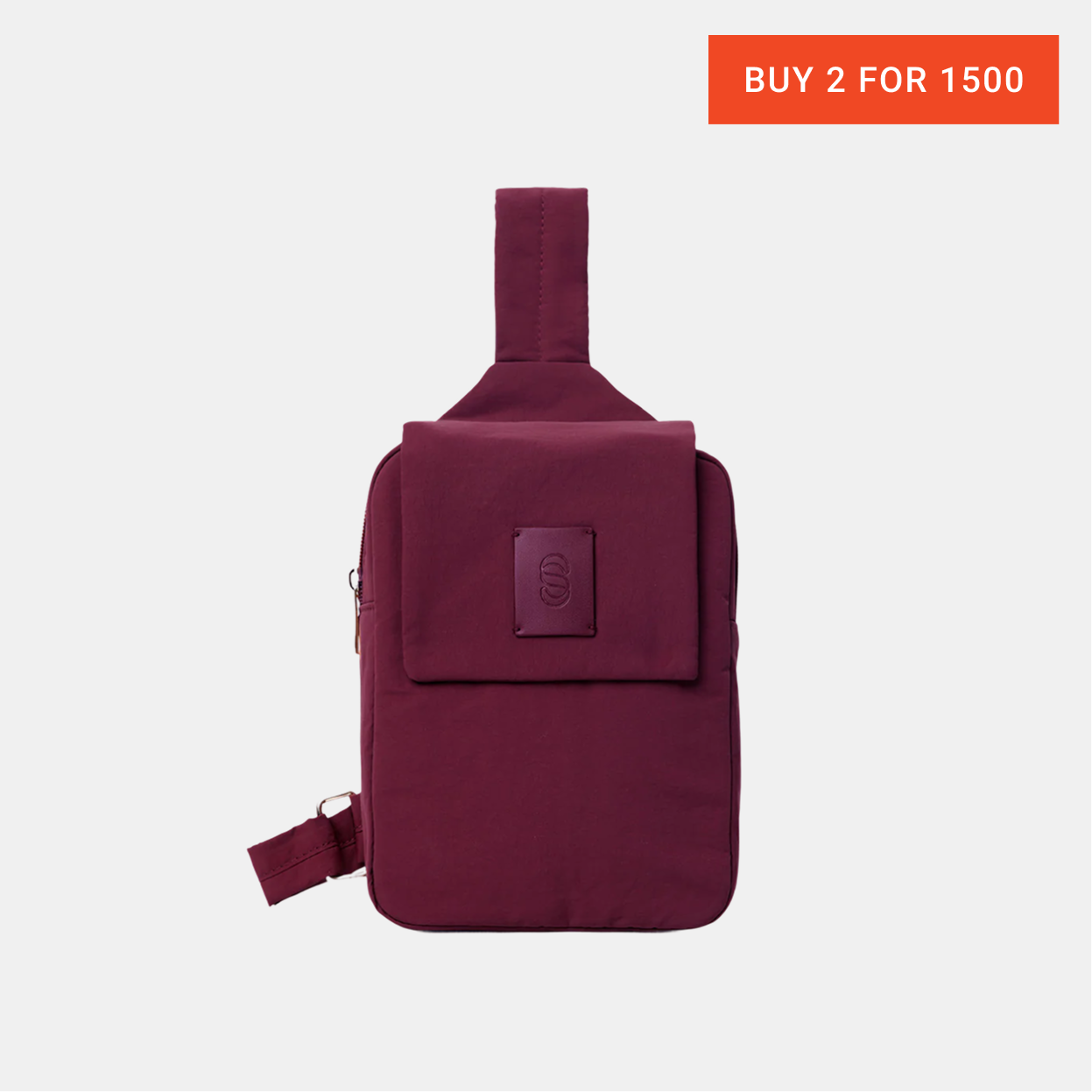 Tarka Sling