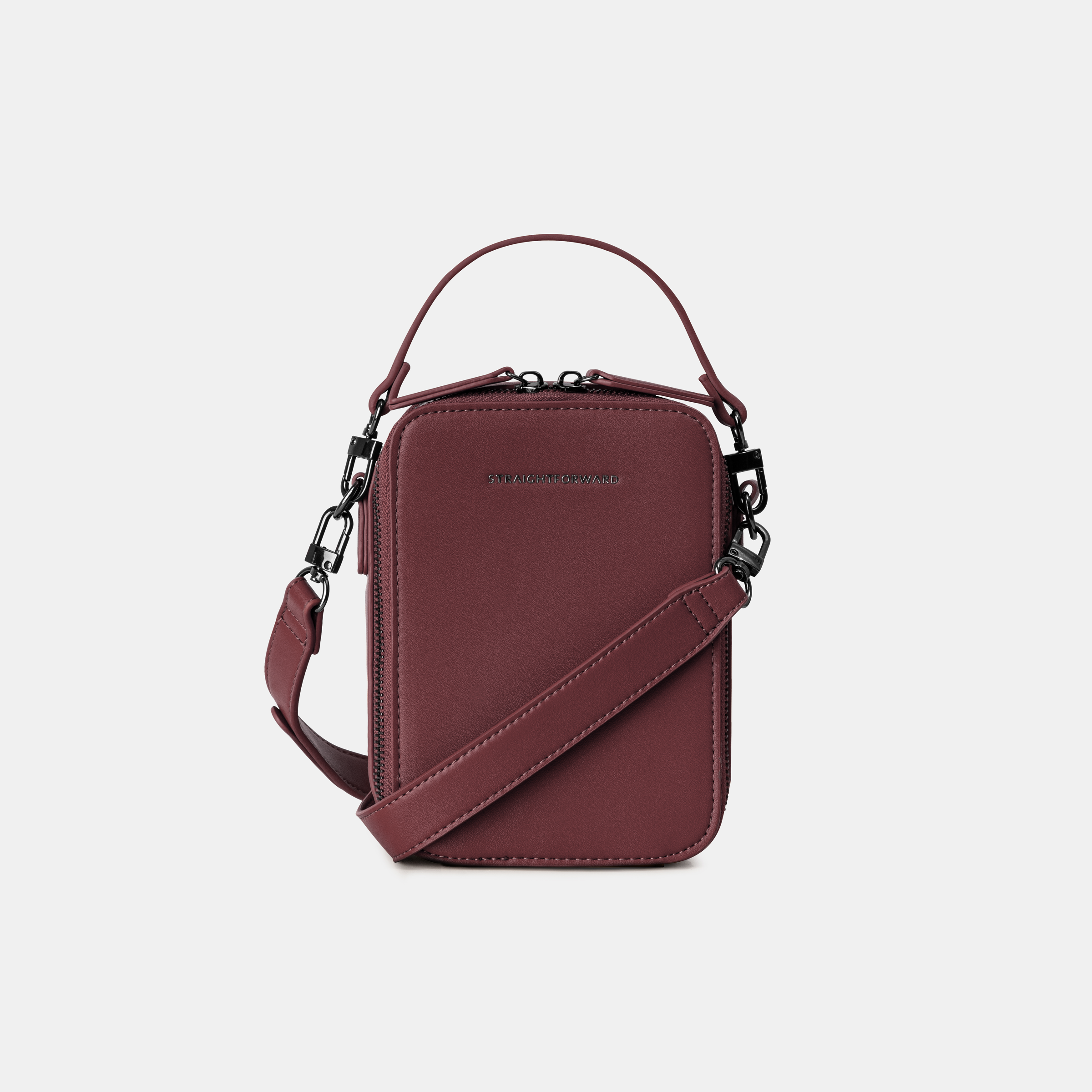 DVL Tile Bag
