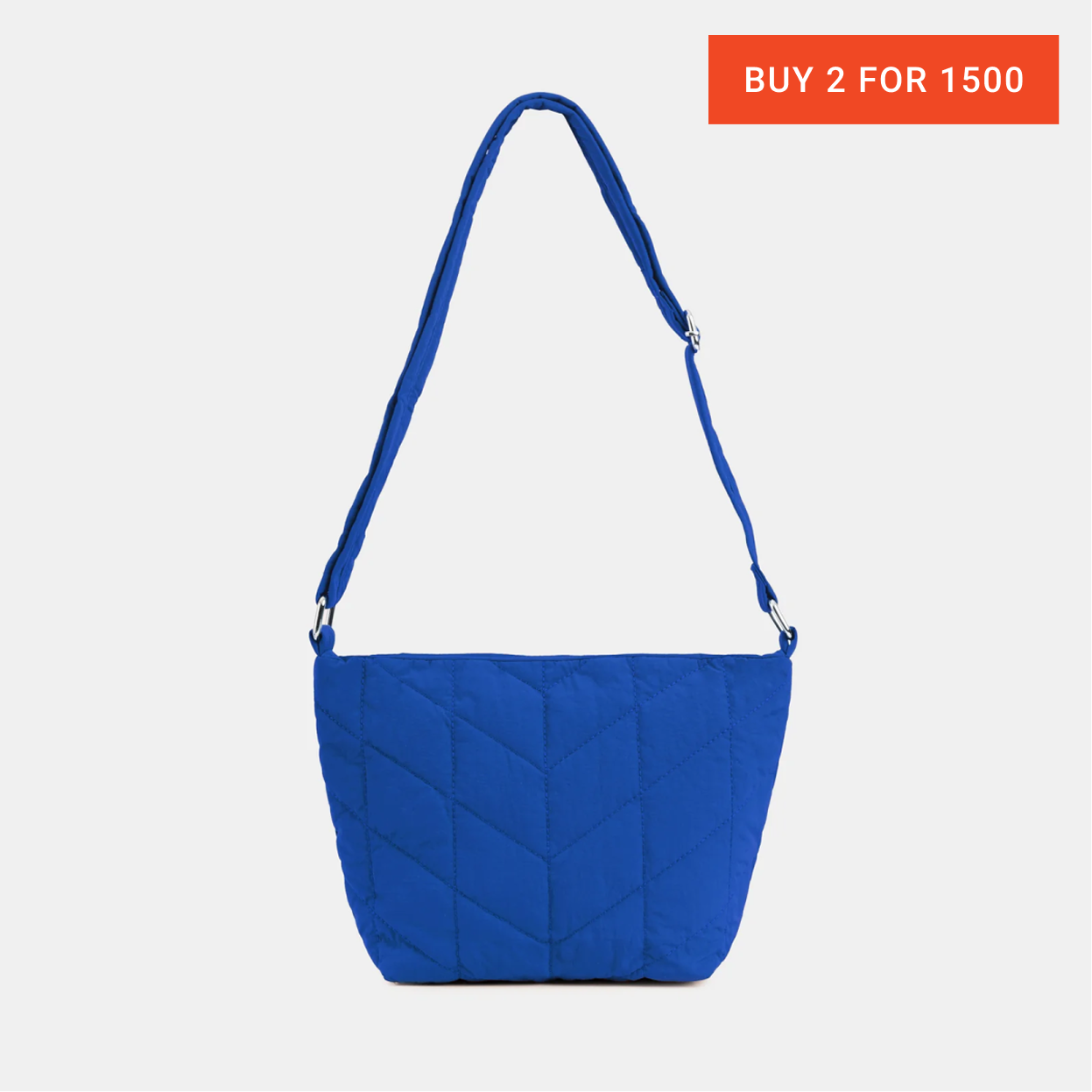Toru Sling