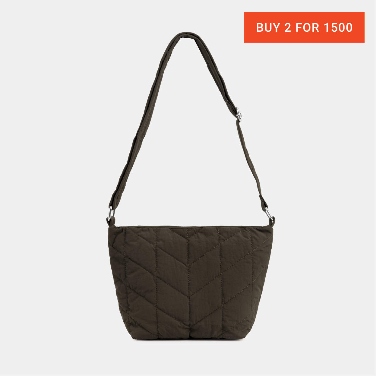Toru Sling