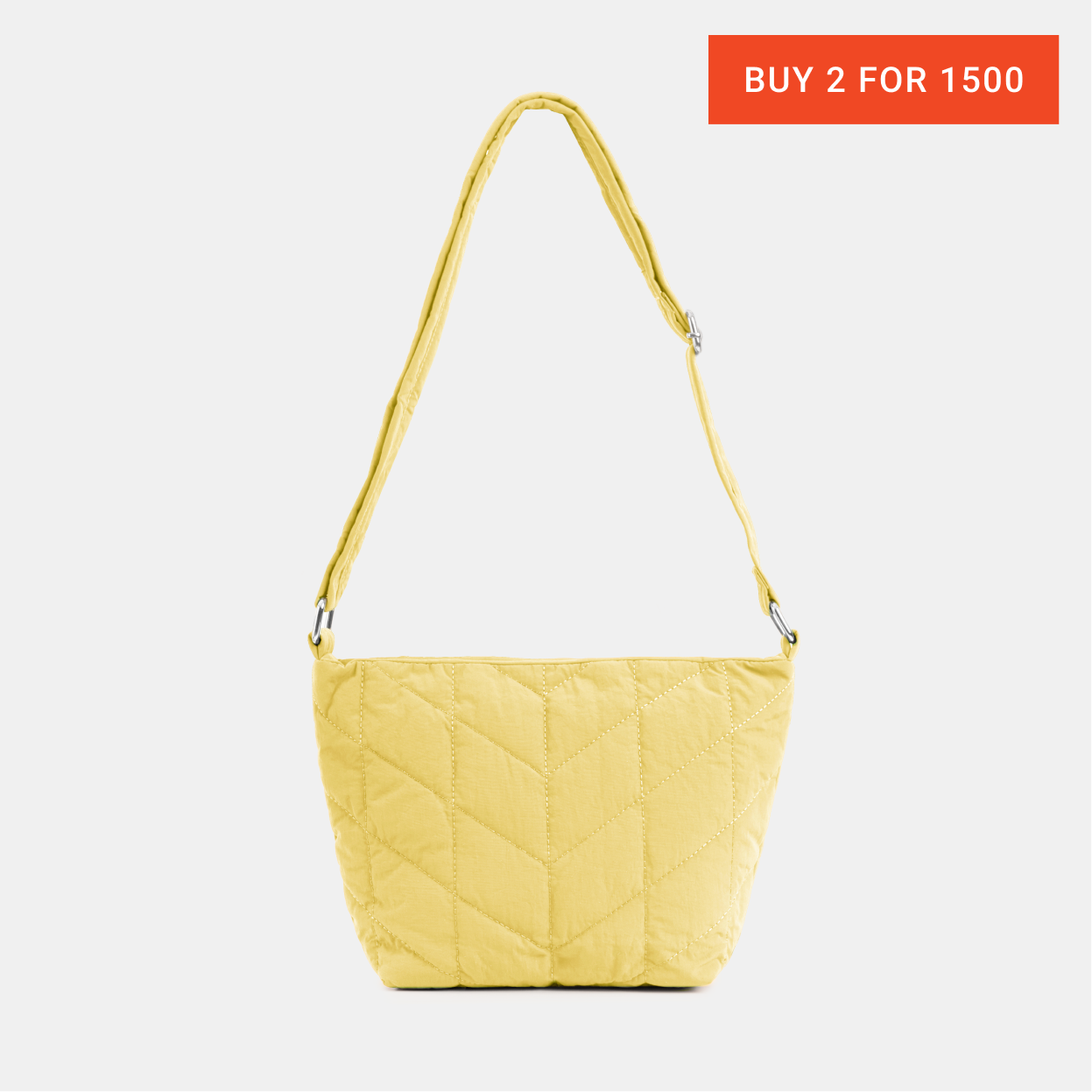 Toru Sling