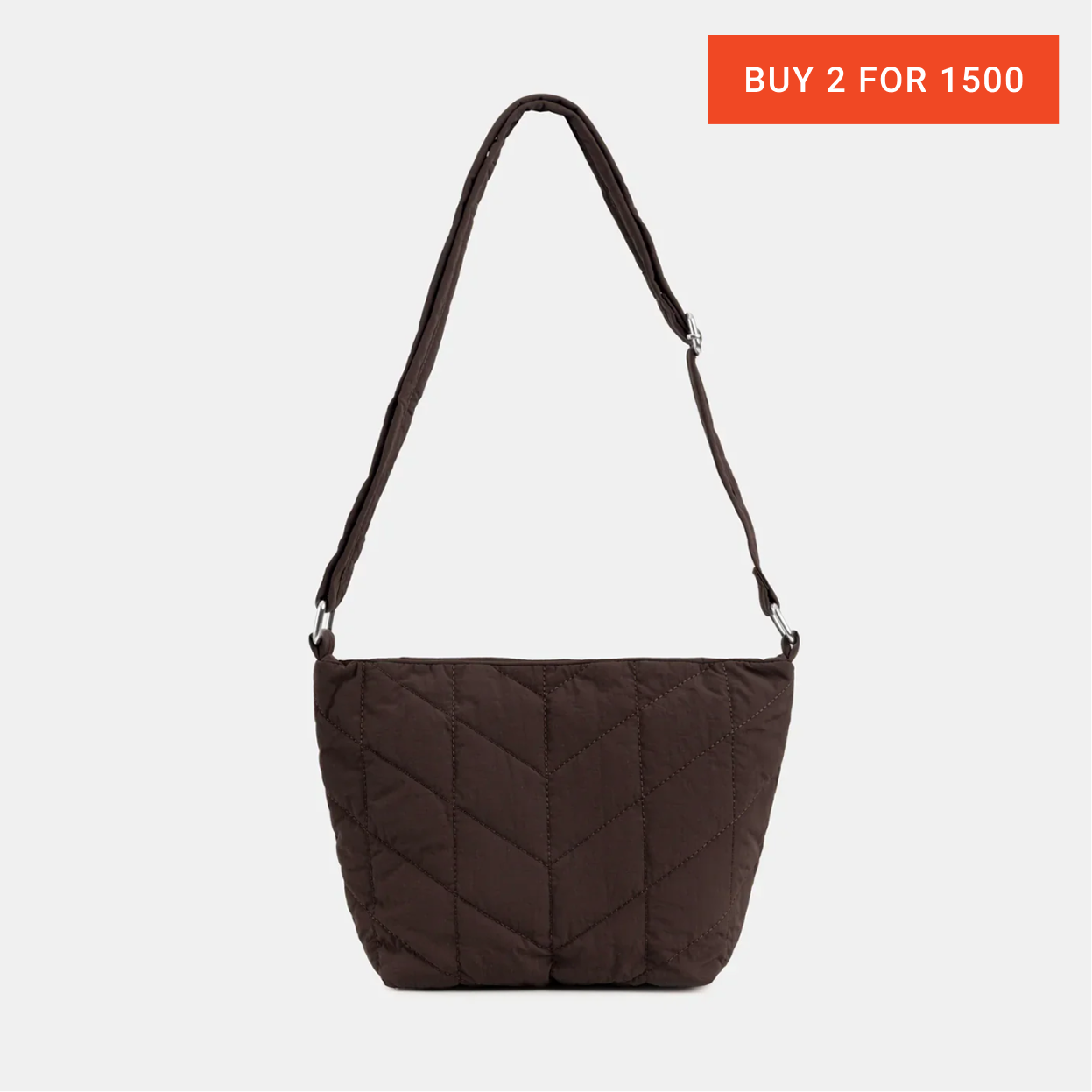 Toru Sling