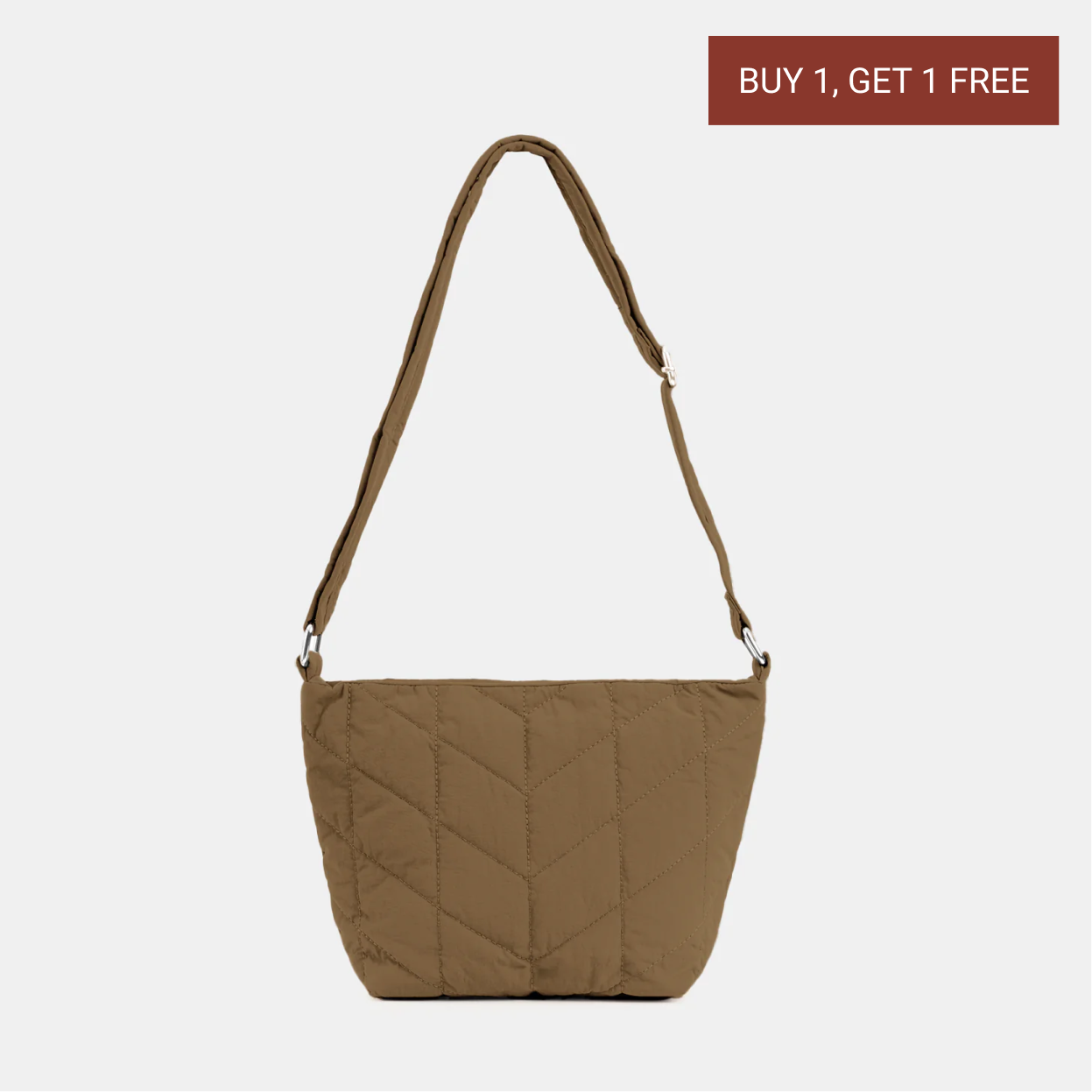 Toru Sling