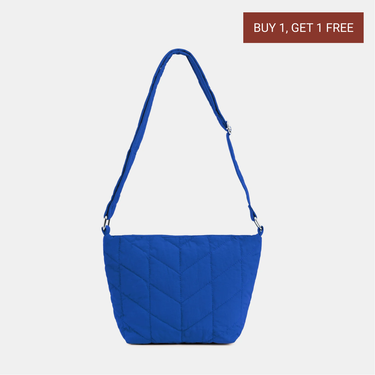 Toru Sling