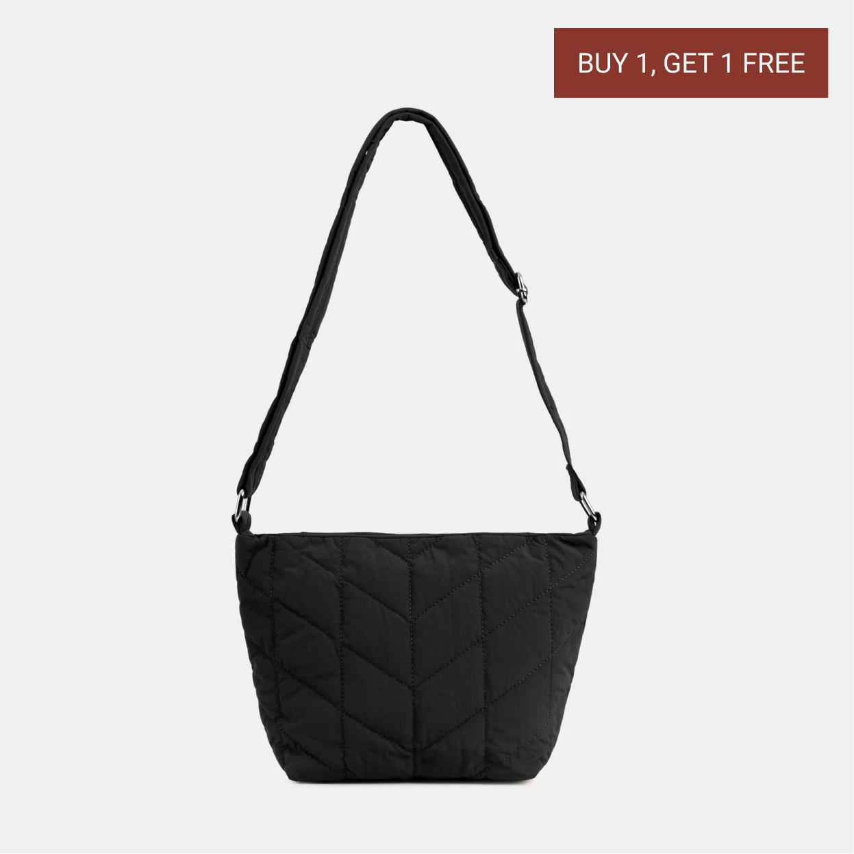 Toru Sling