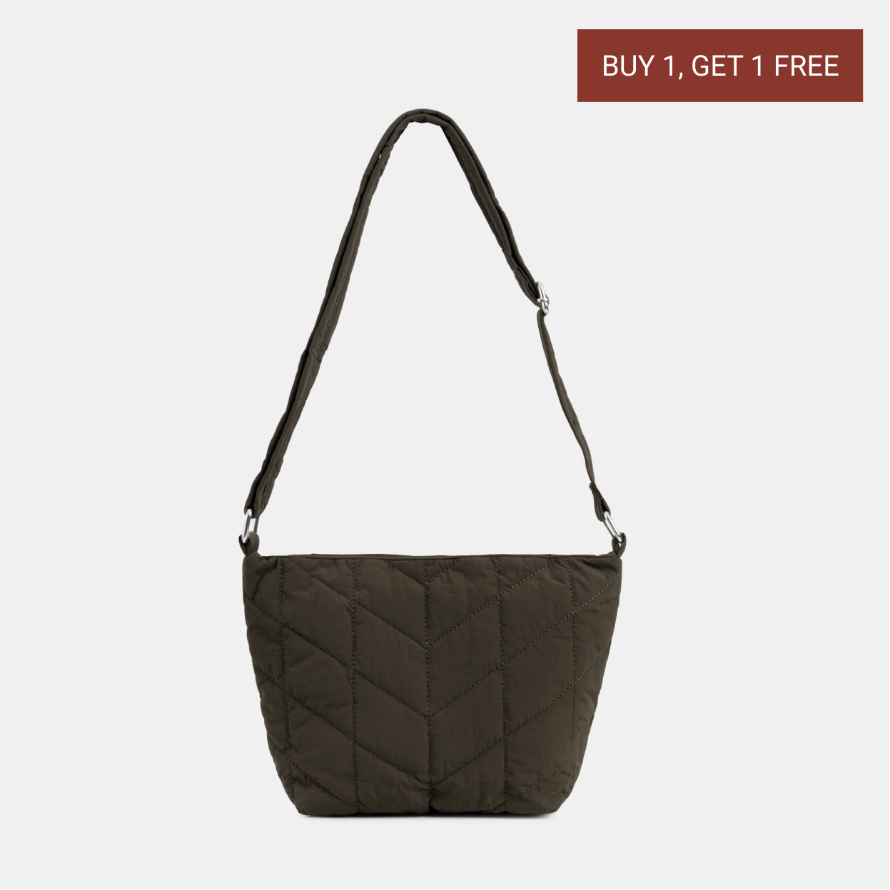 Toru Sling