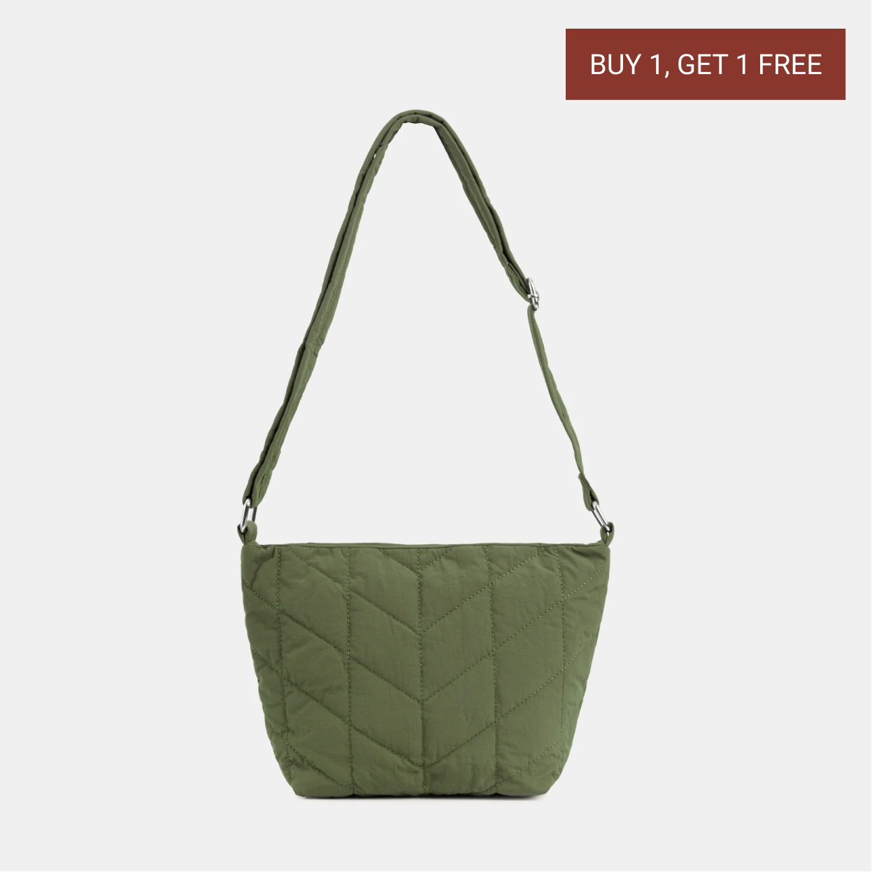 Toru Sling