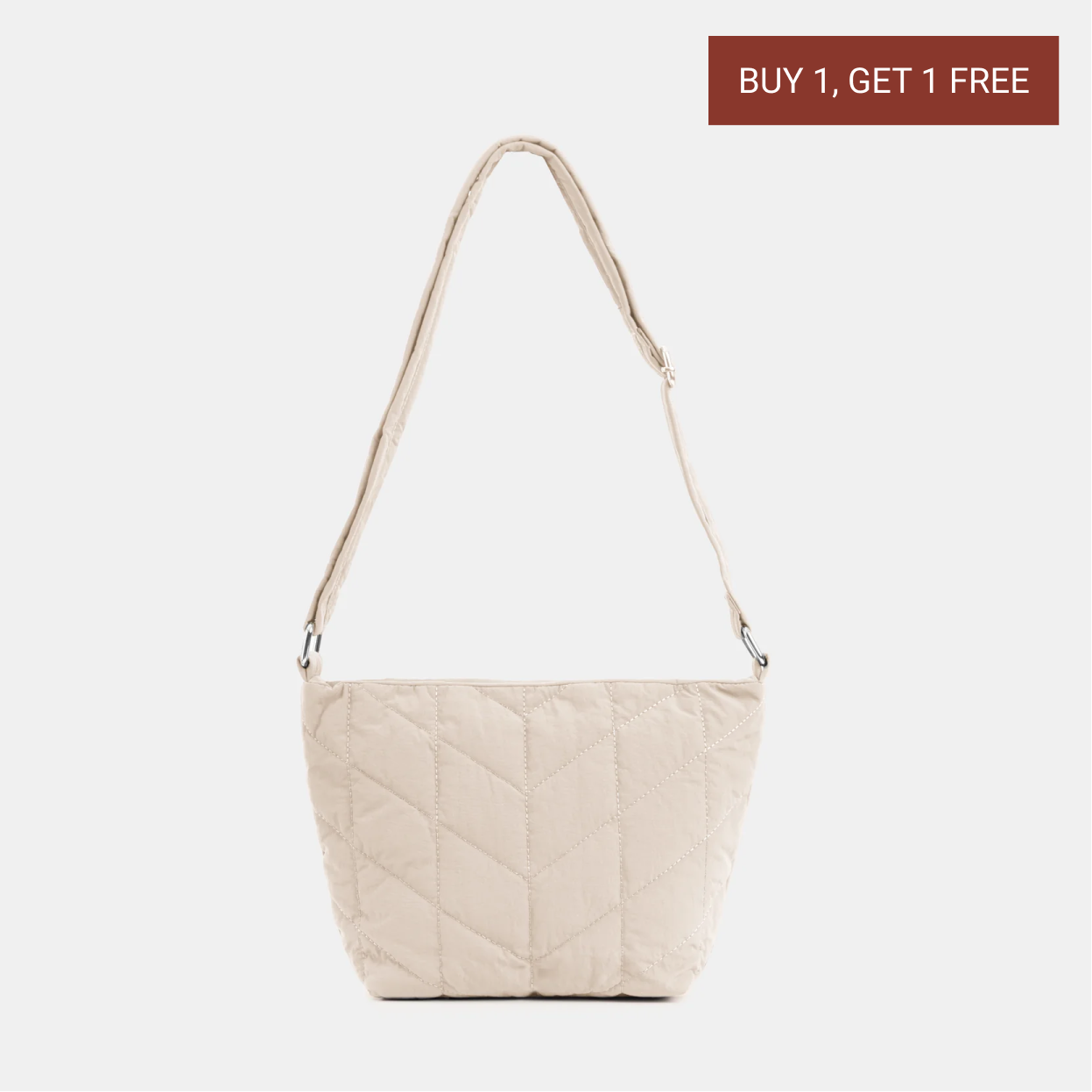 Toru Sling
