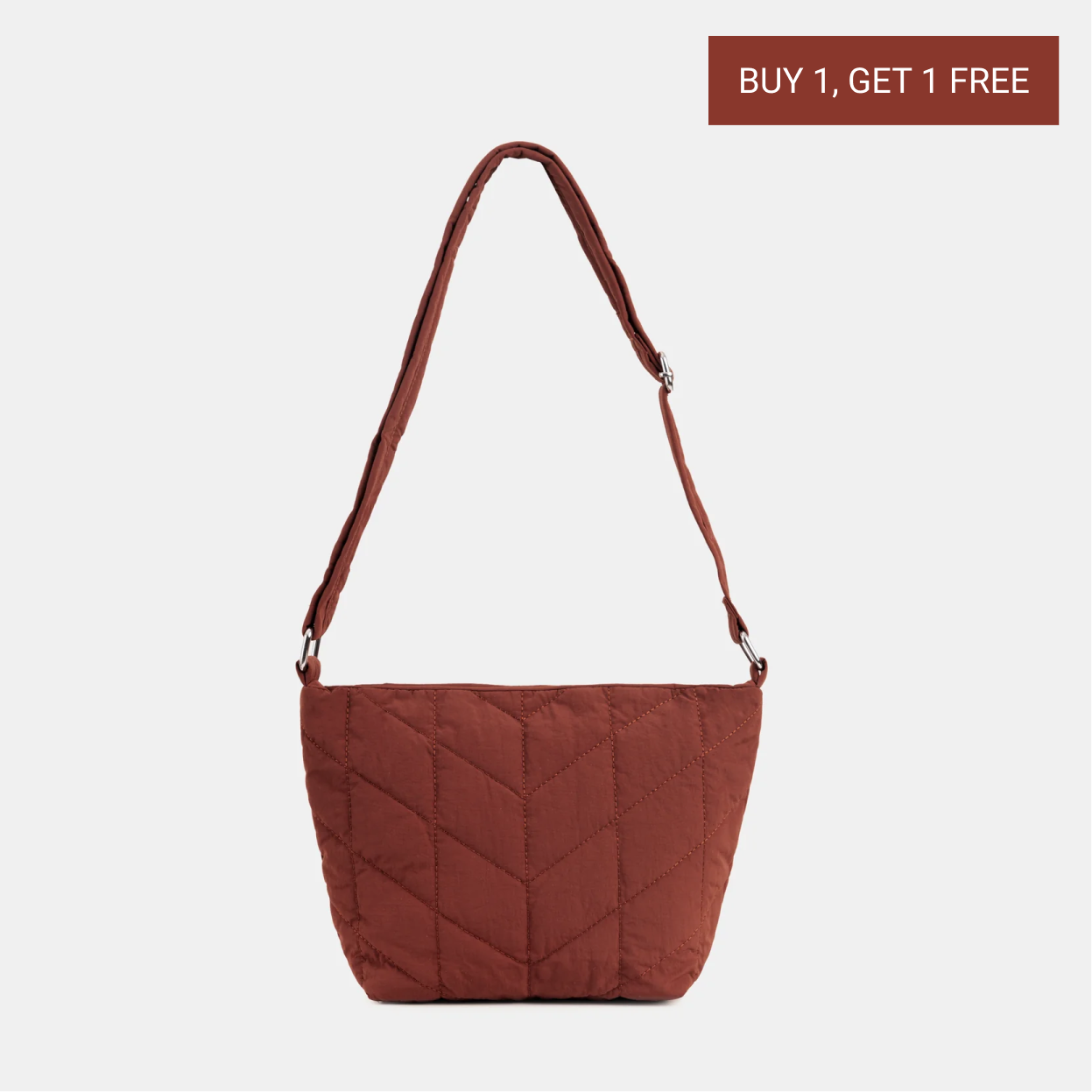 Toru Sling