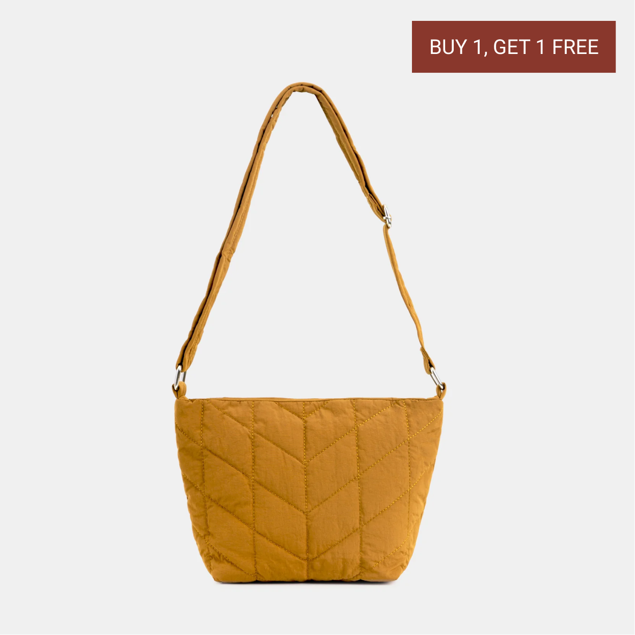 Toru Sling