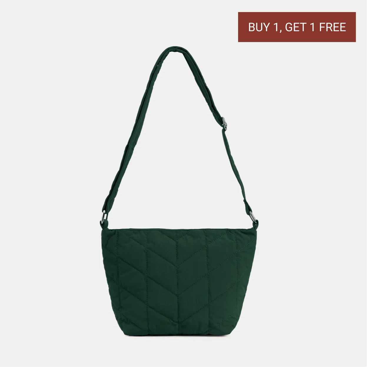 Toru Sling