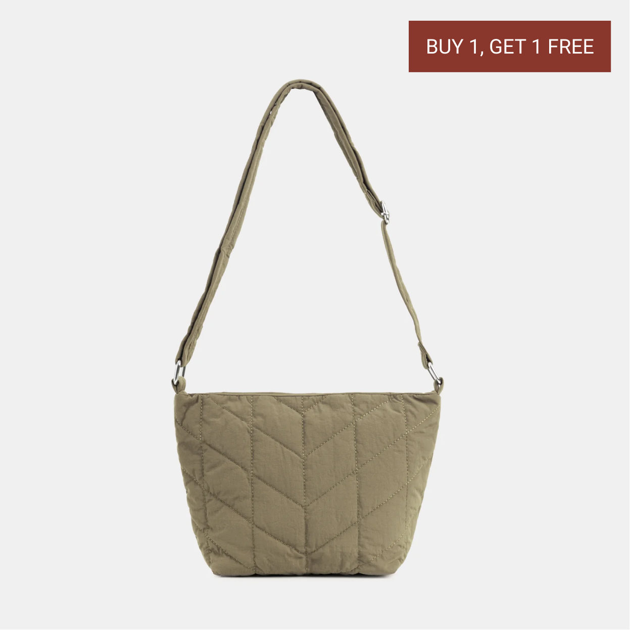 Toru Sling