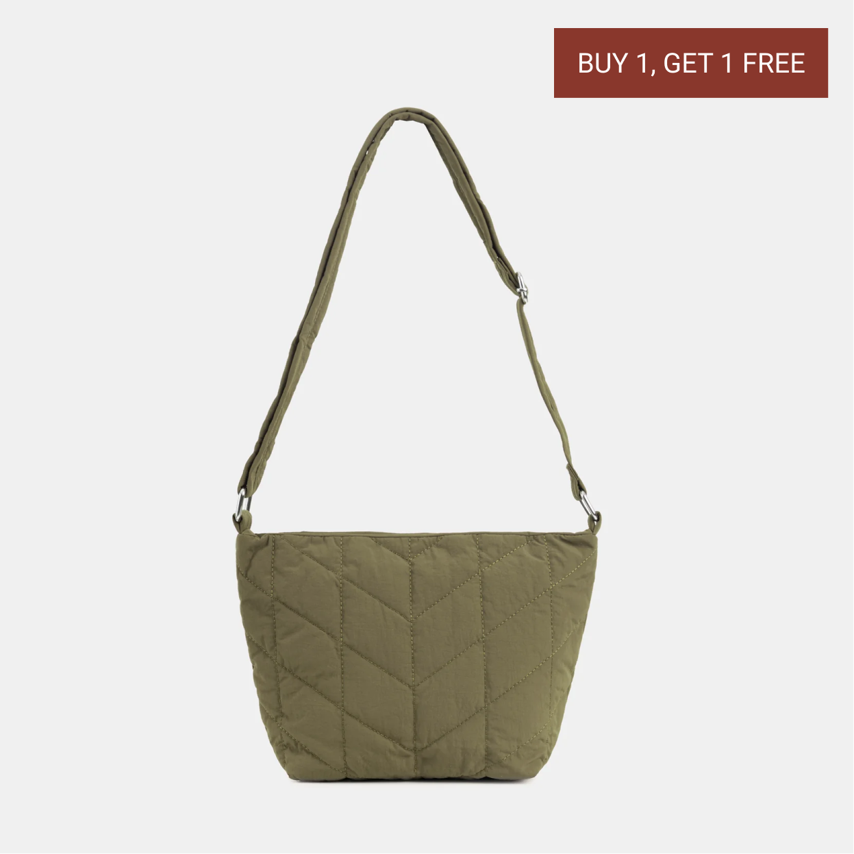 Toru Sling
