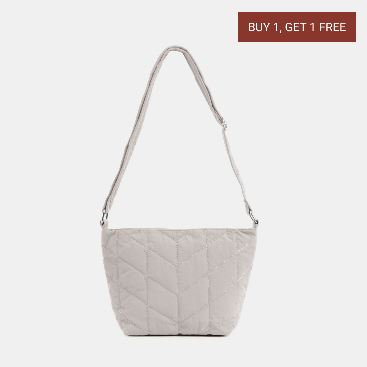 Toru Sling