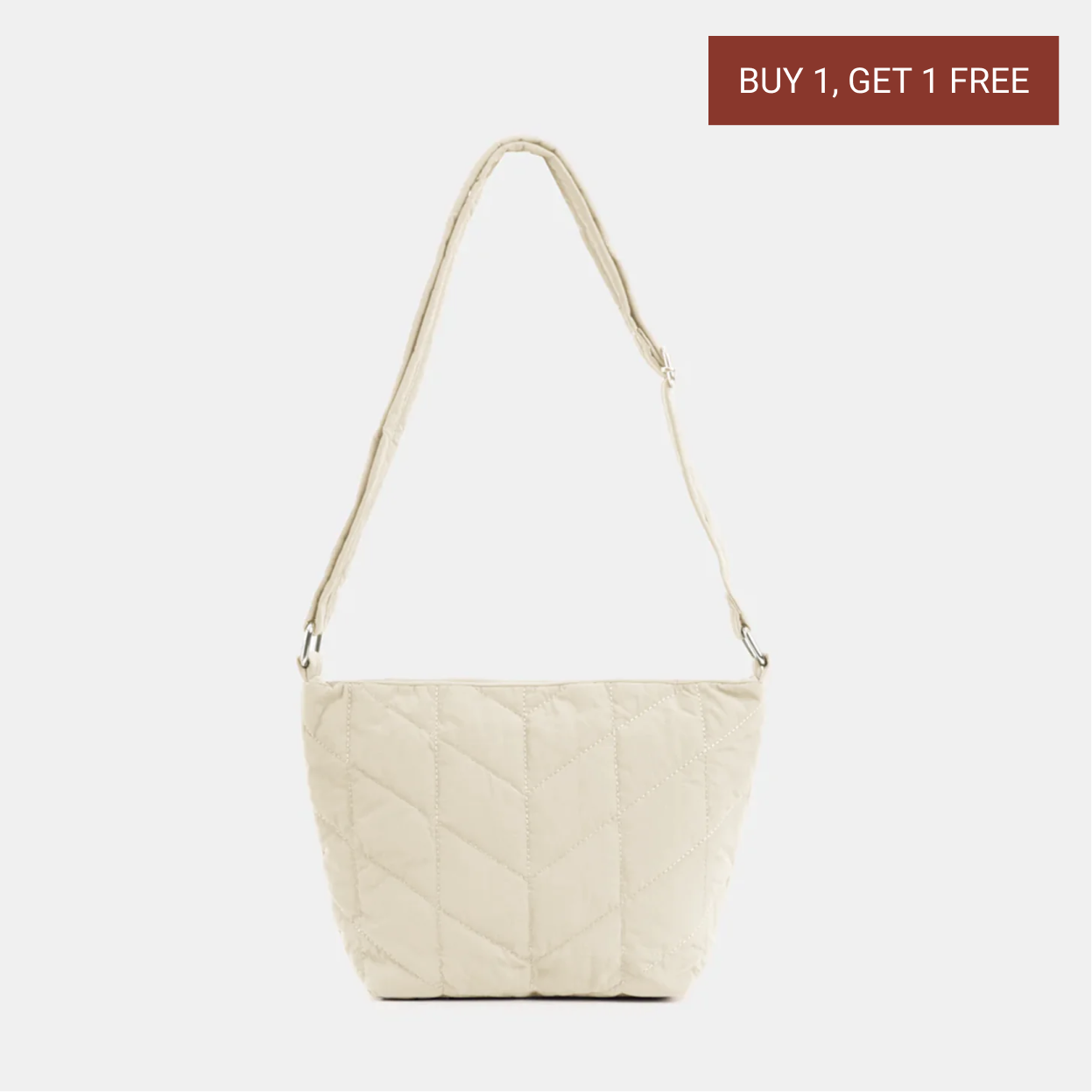 Toru Sling
