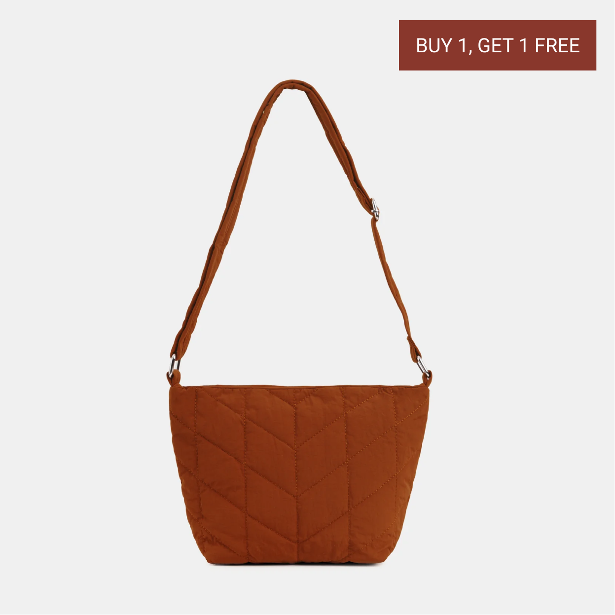 Toru Sling