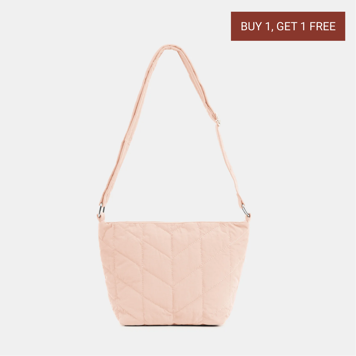 Toru Sling