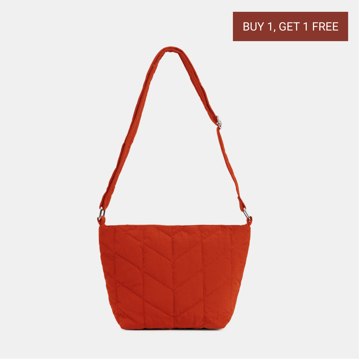 Toru Sling