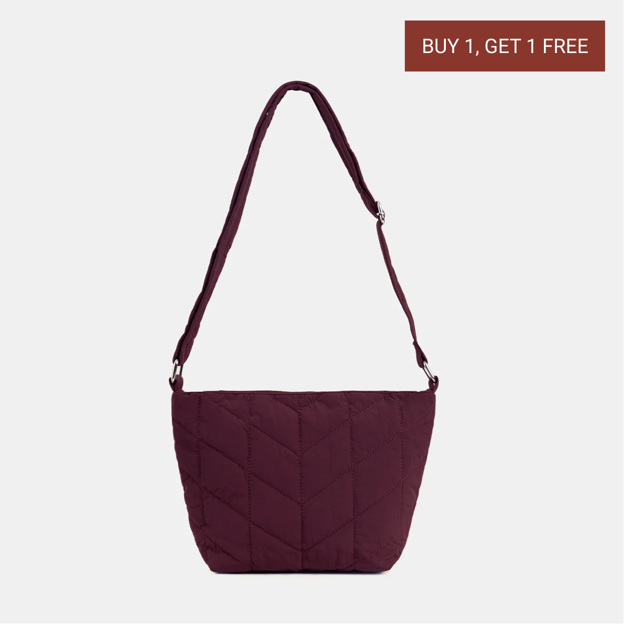 Toru Sling