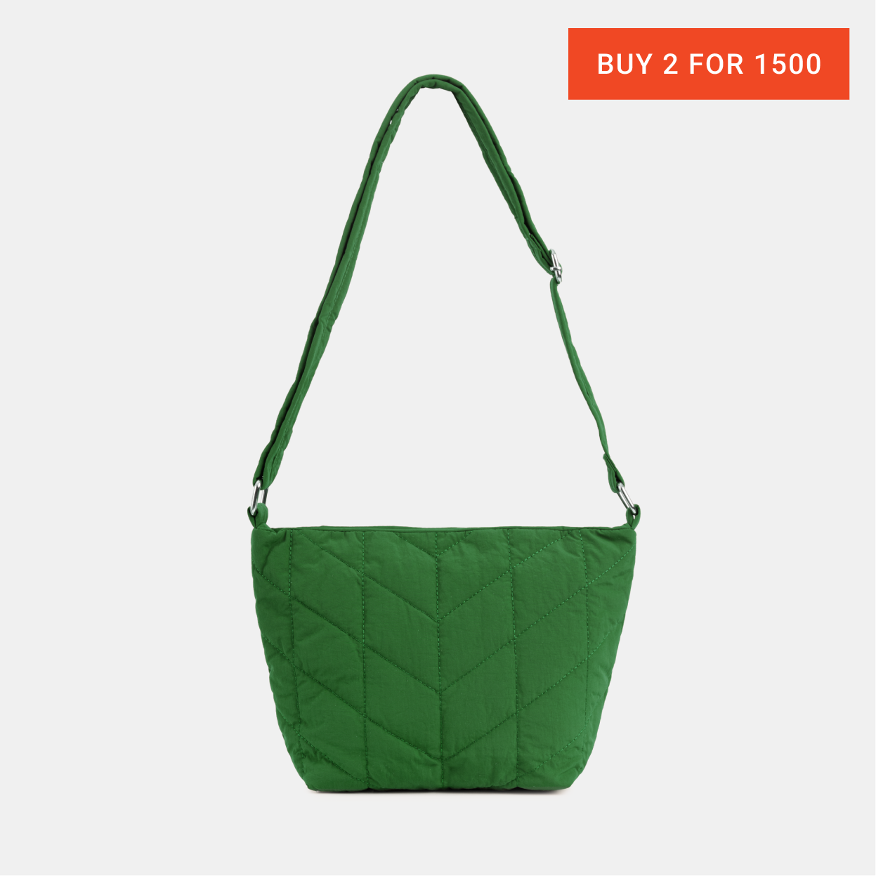 Toru Sling
