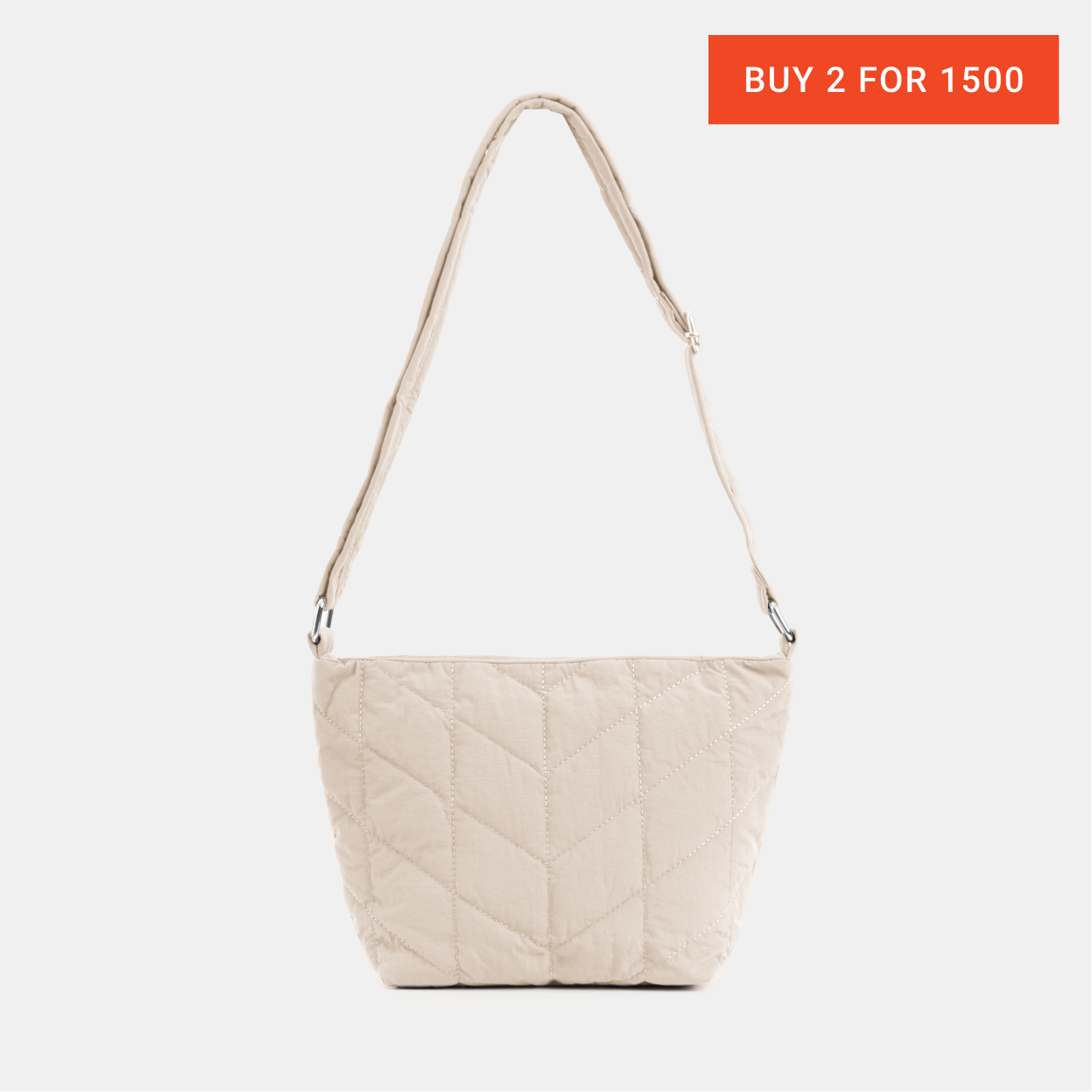 Toru Sling