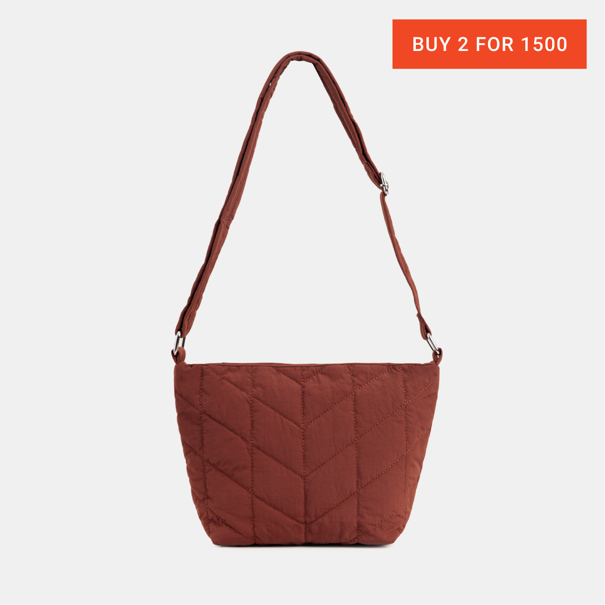 Toru Sling