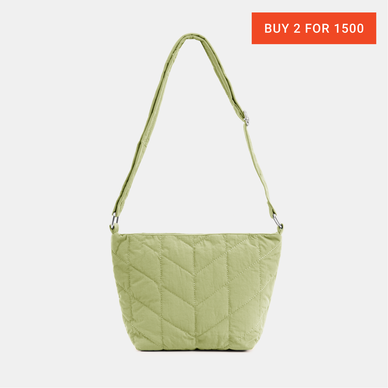 Toru Sling