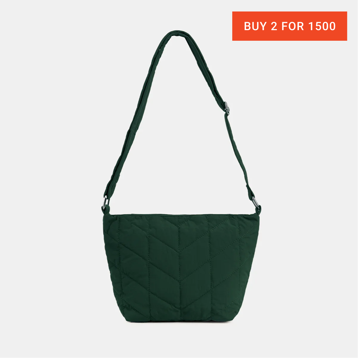 Toru Sling