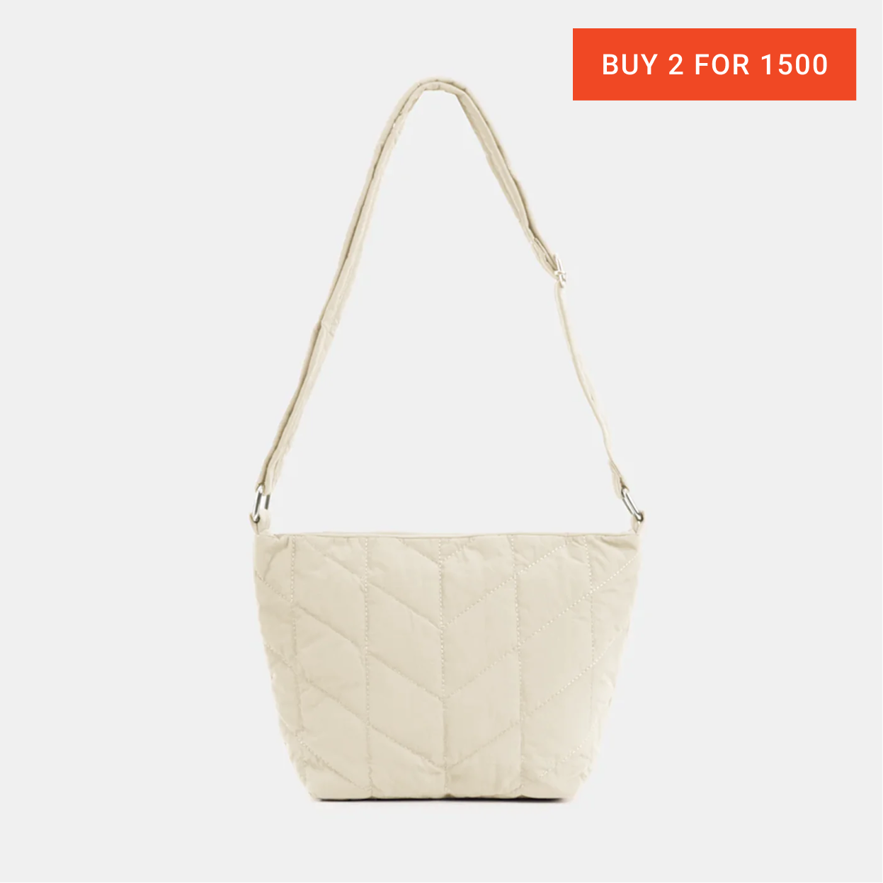 Toru Sling