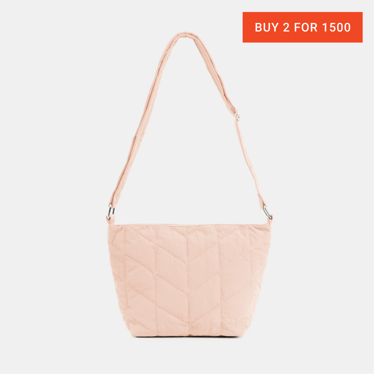 Toru Sling