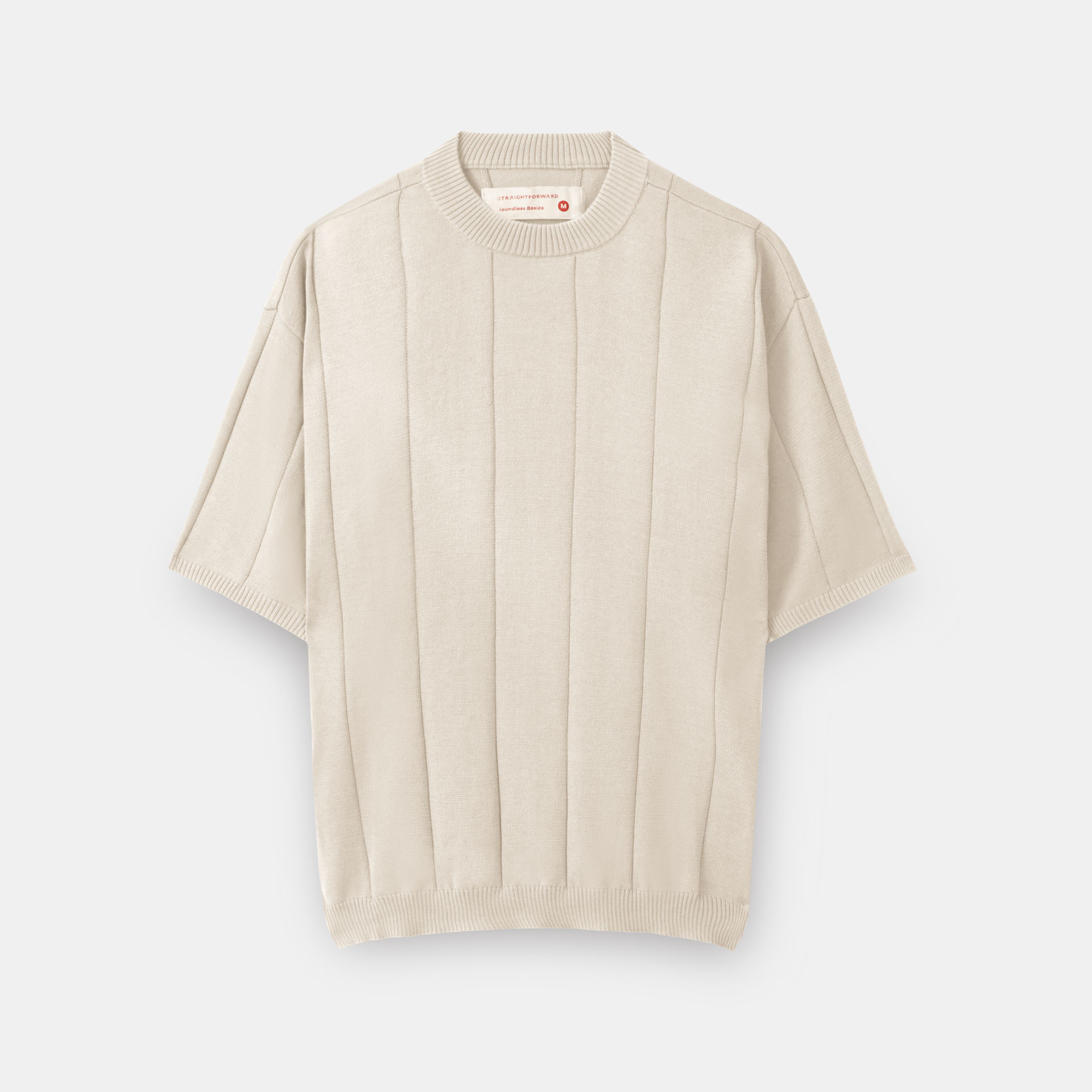 Tozan Shirt