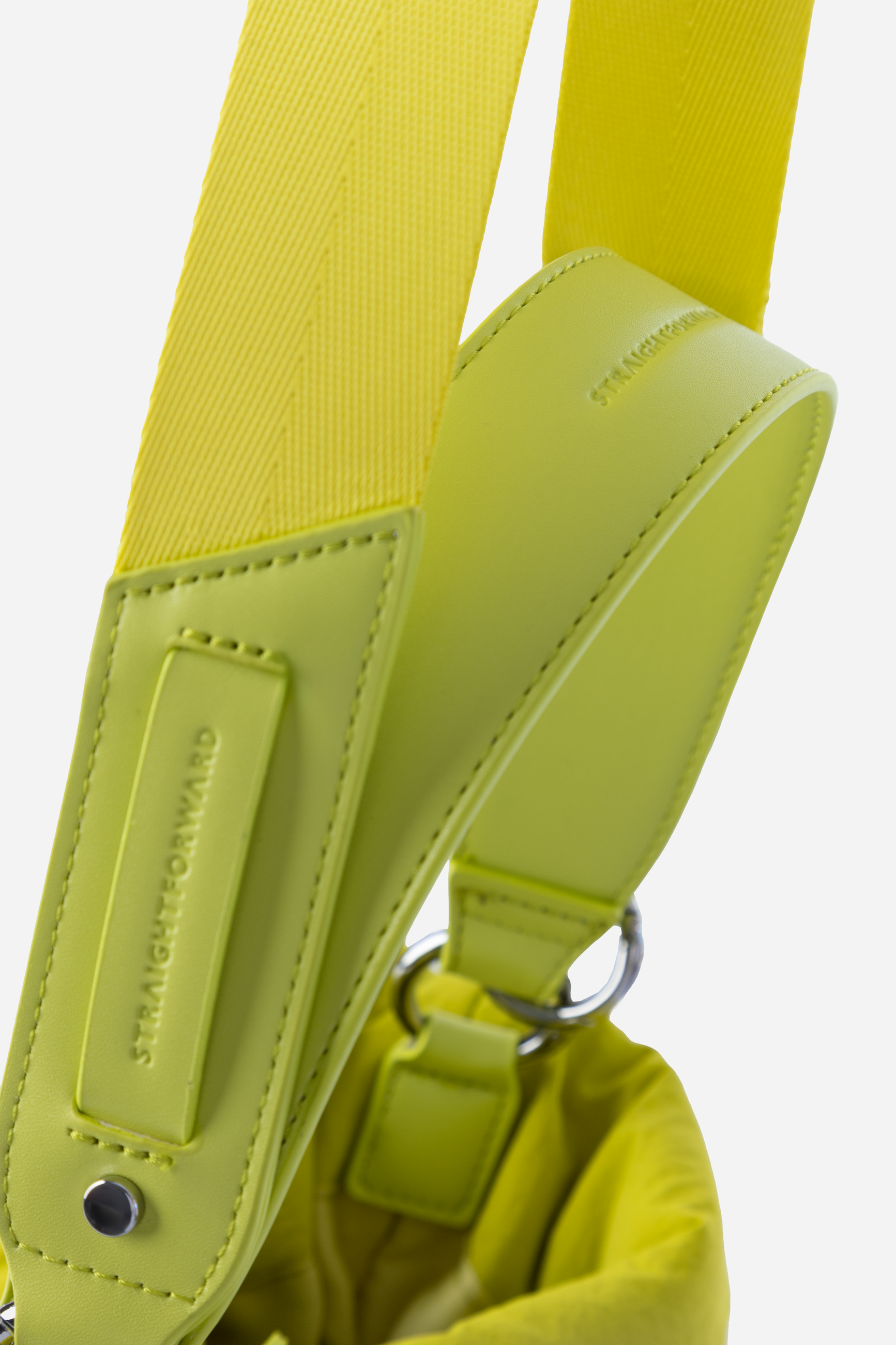 Vero Sling