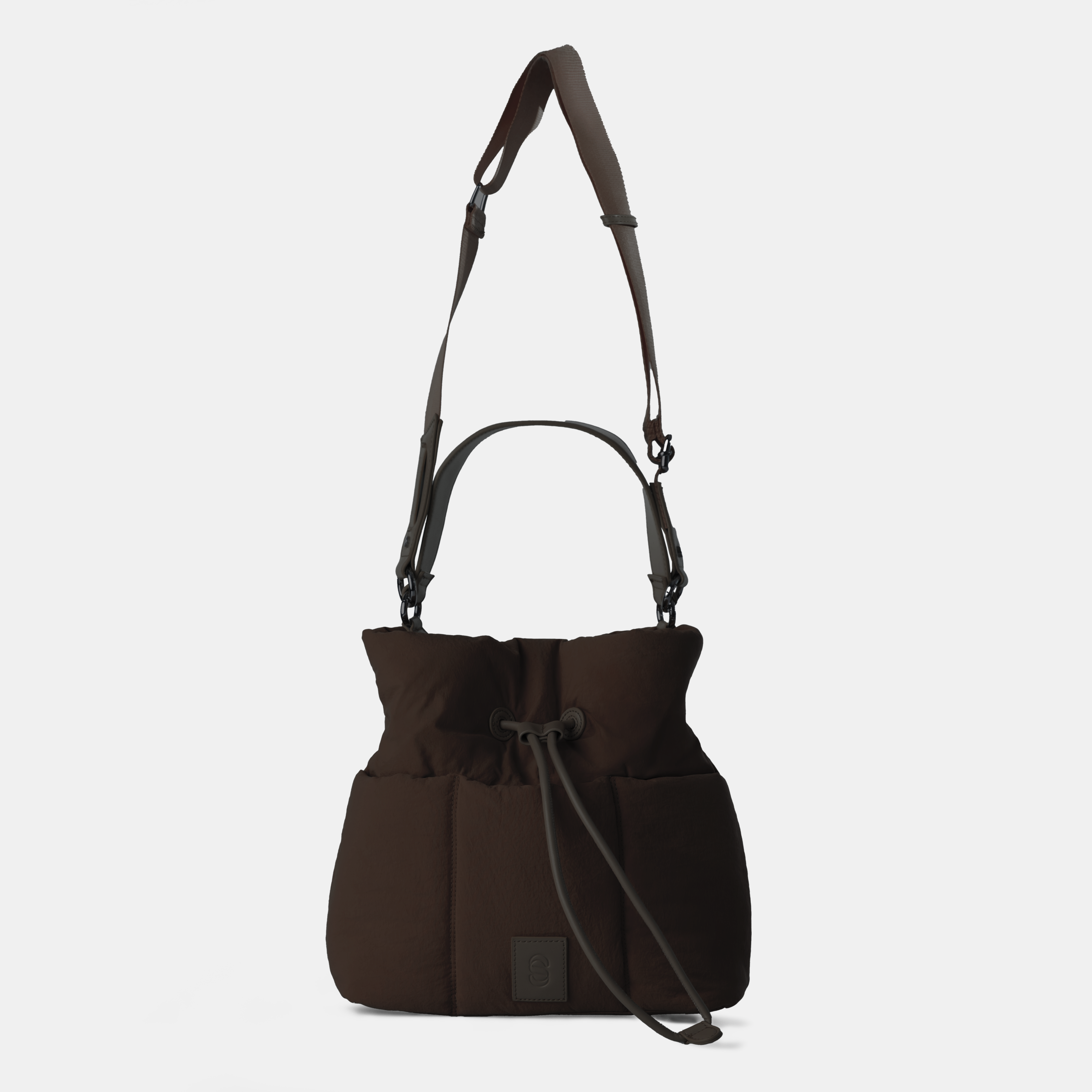 Vero Sling
