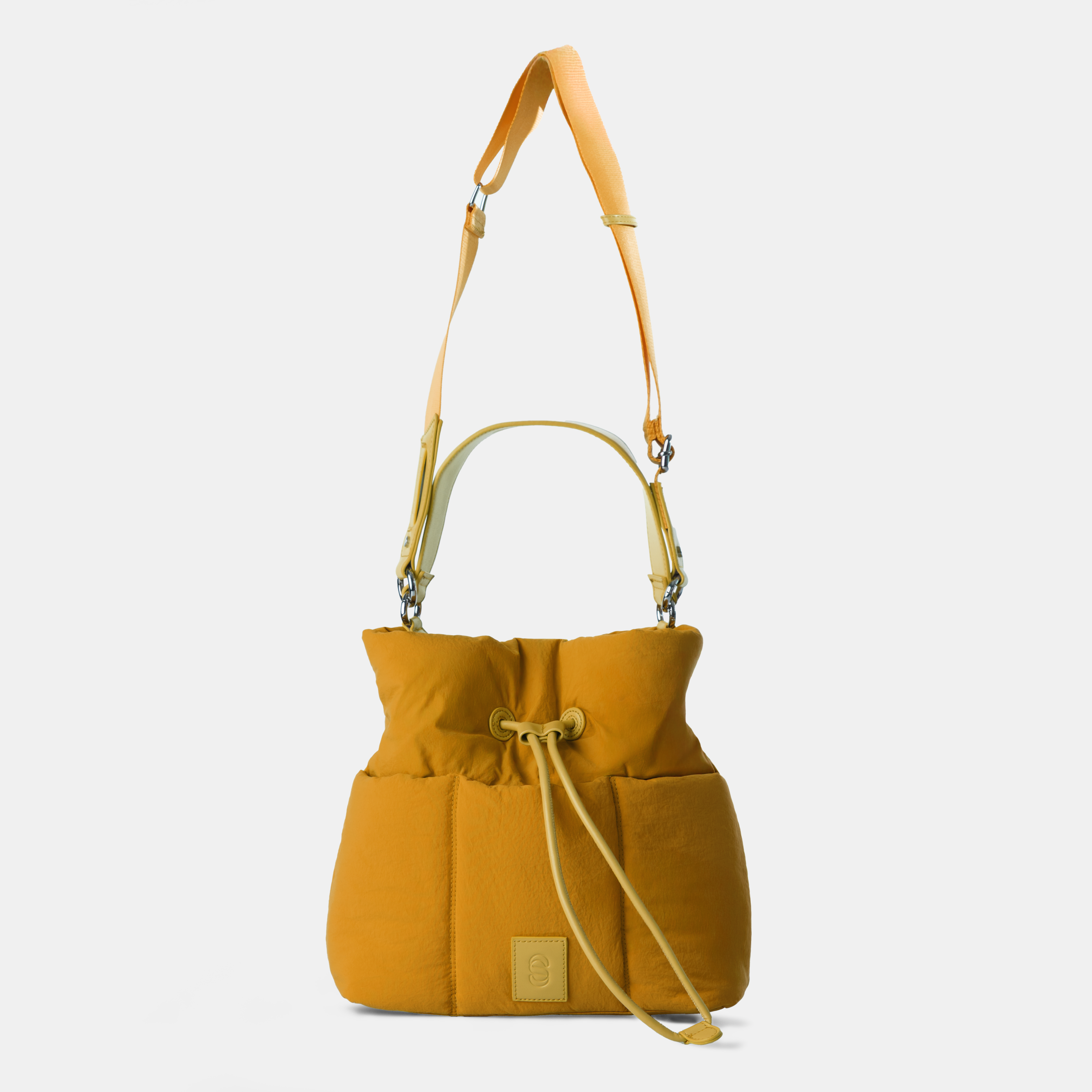 Vero Sling