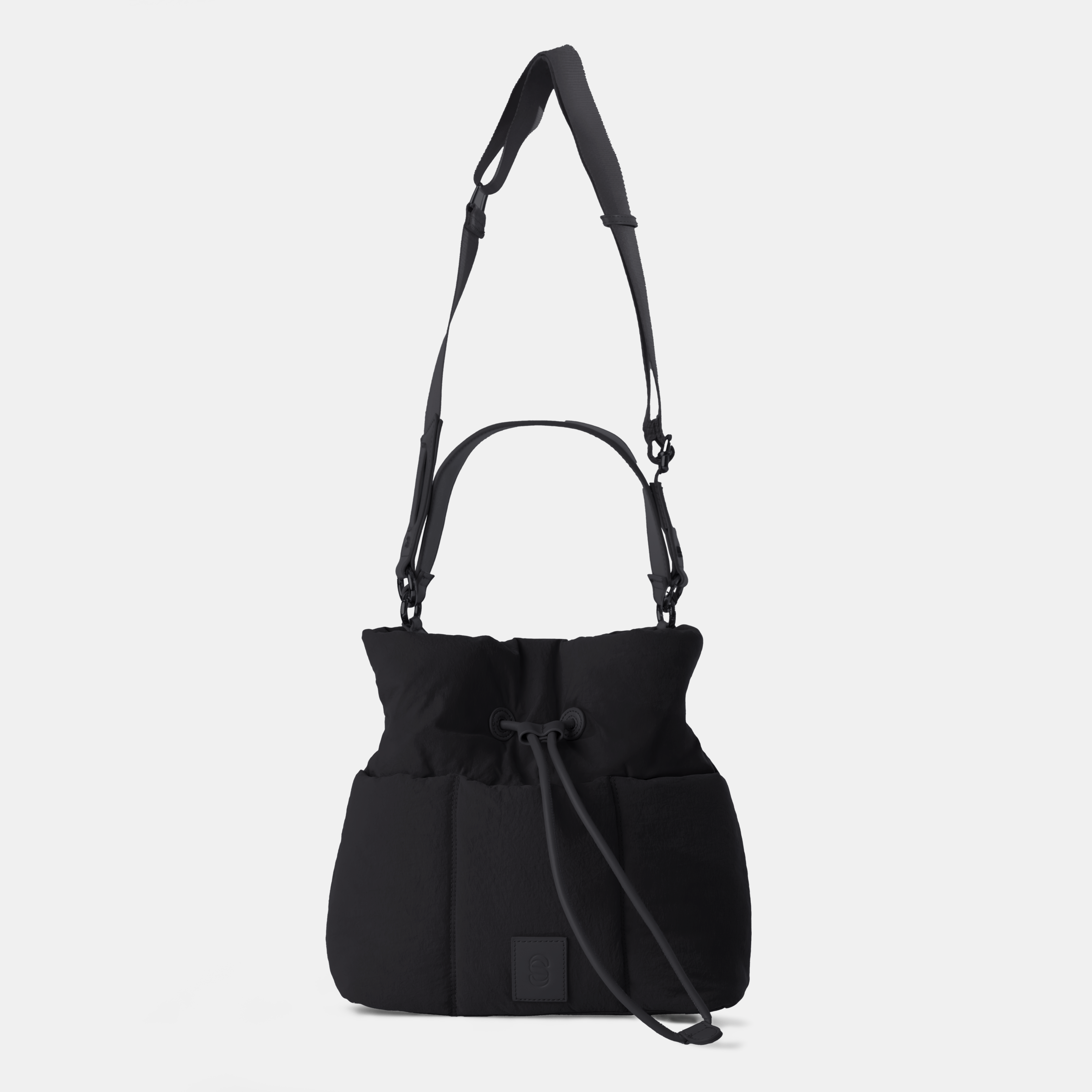 Vero Sling
