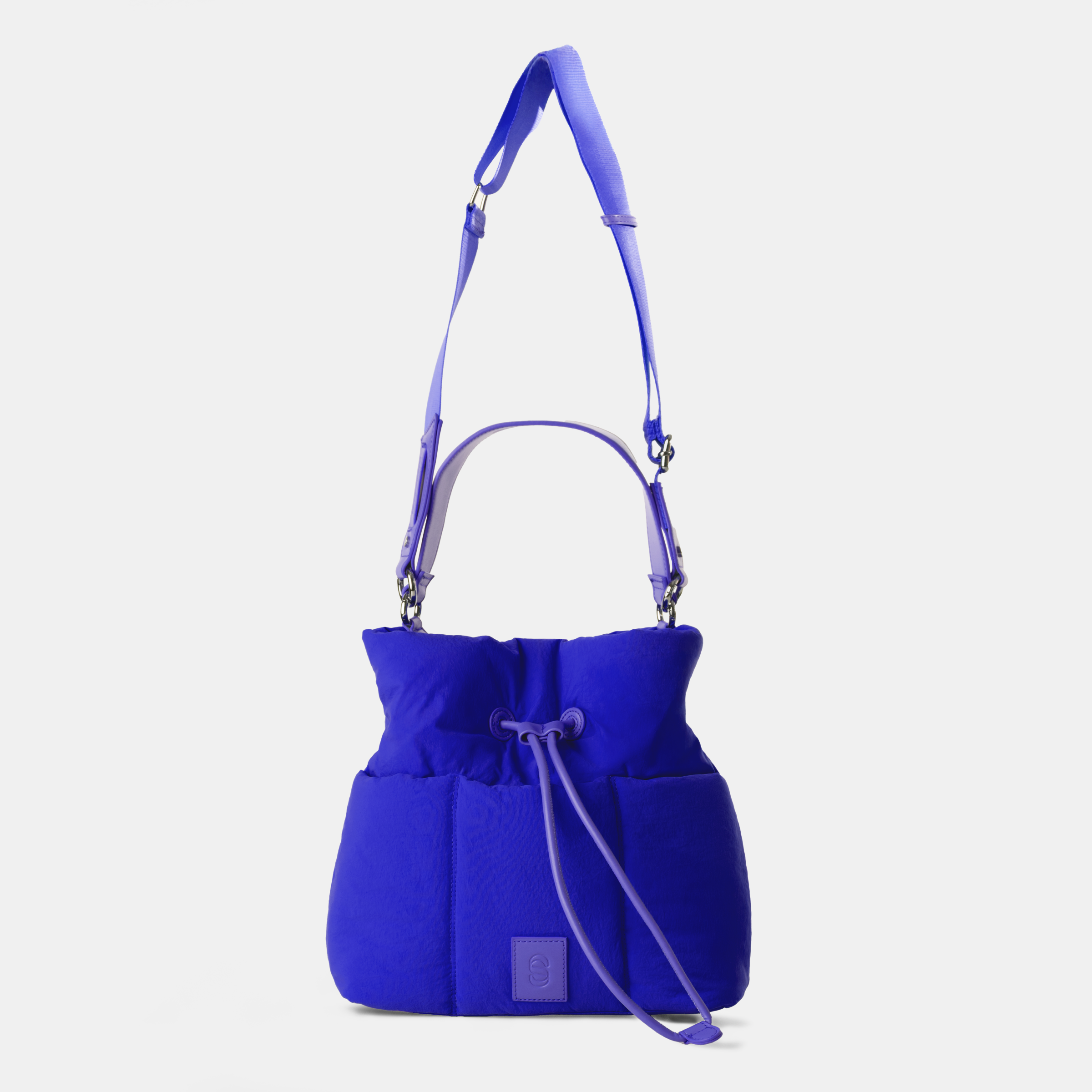 Vero Sling